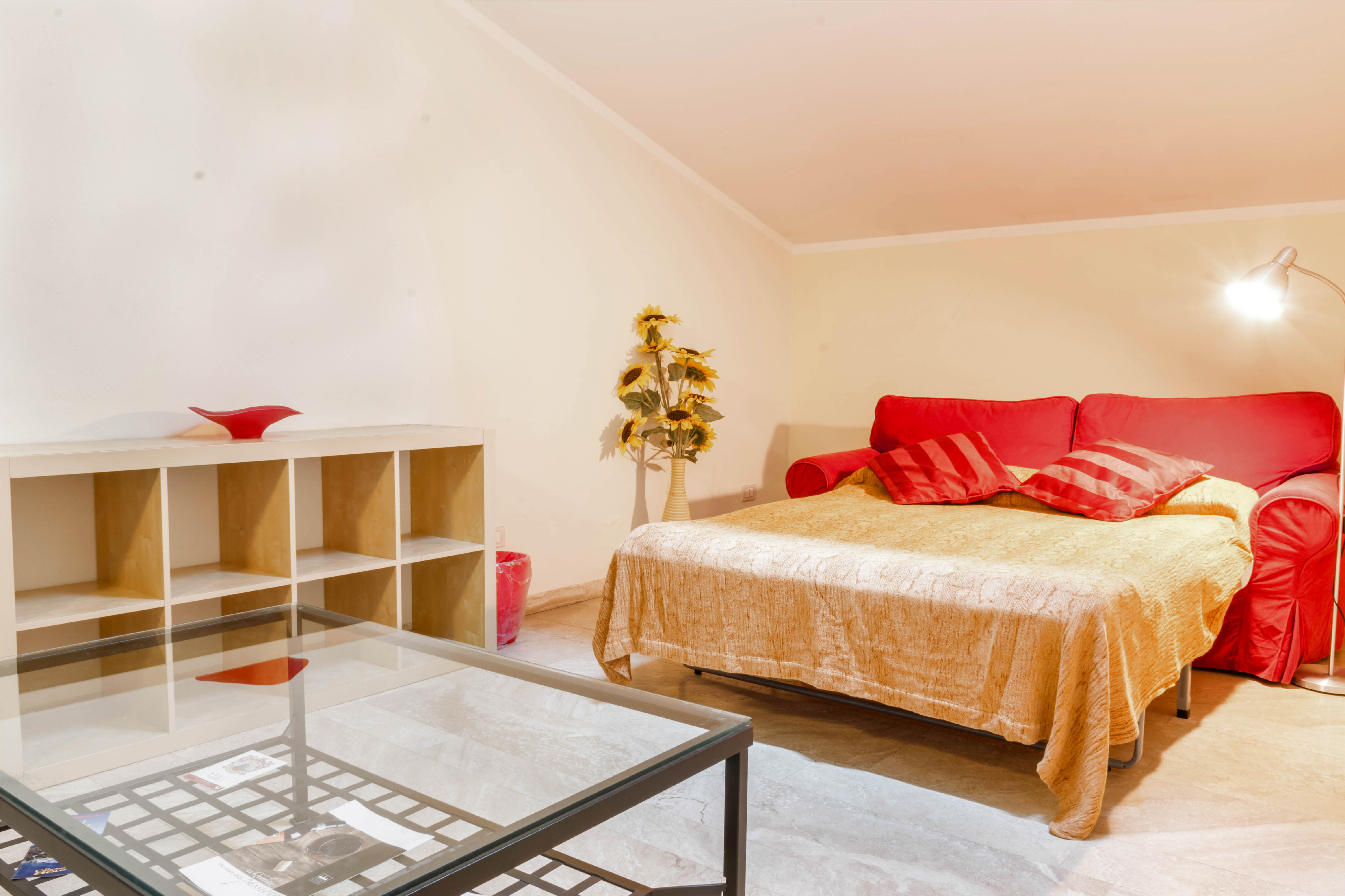 Family Room Superior