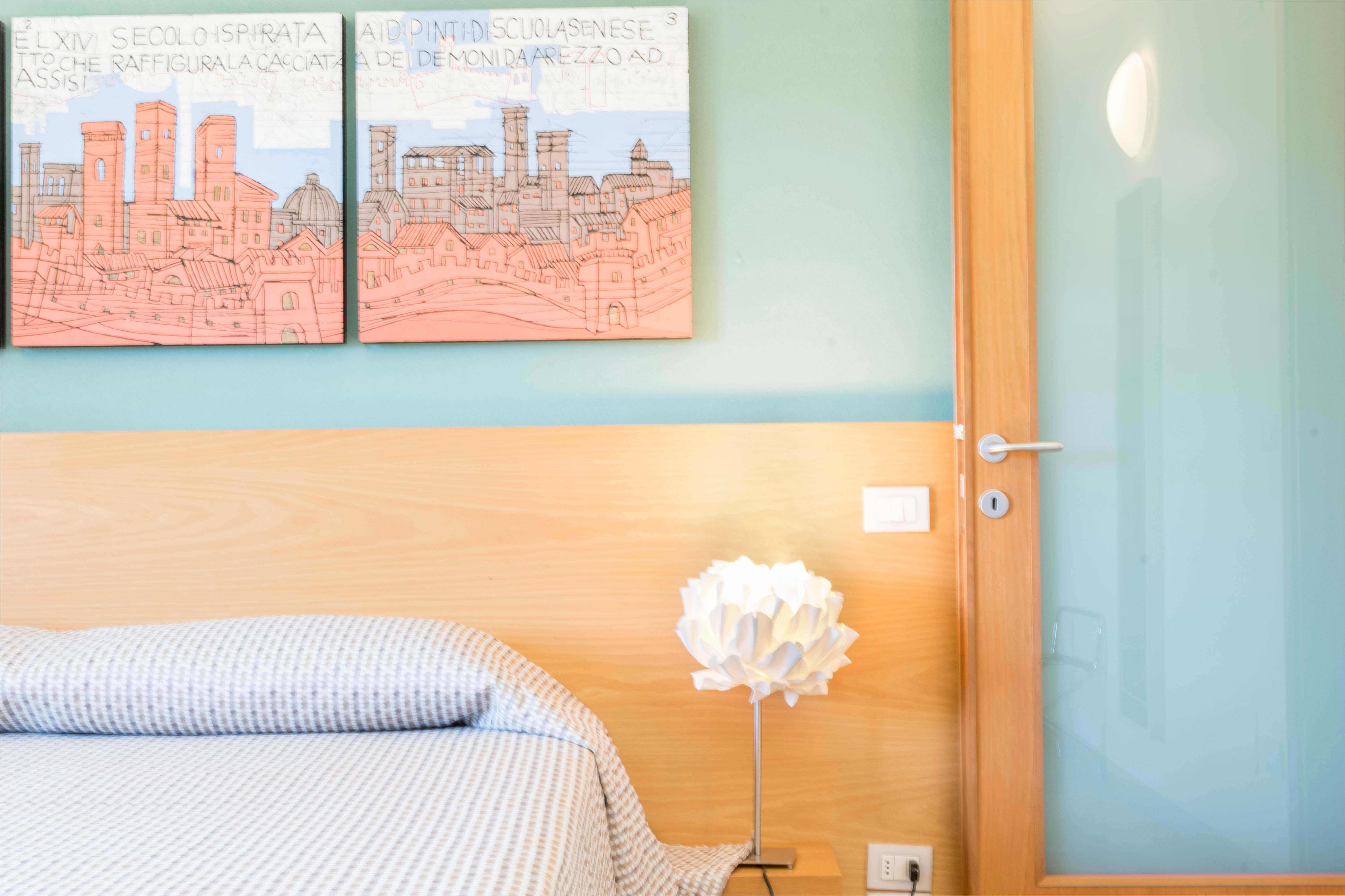 Family Room Superior