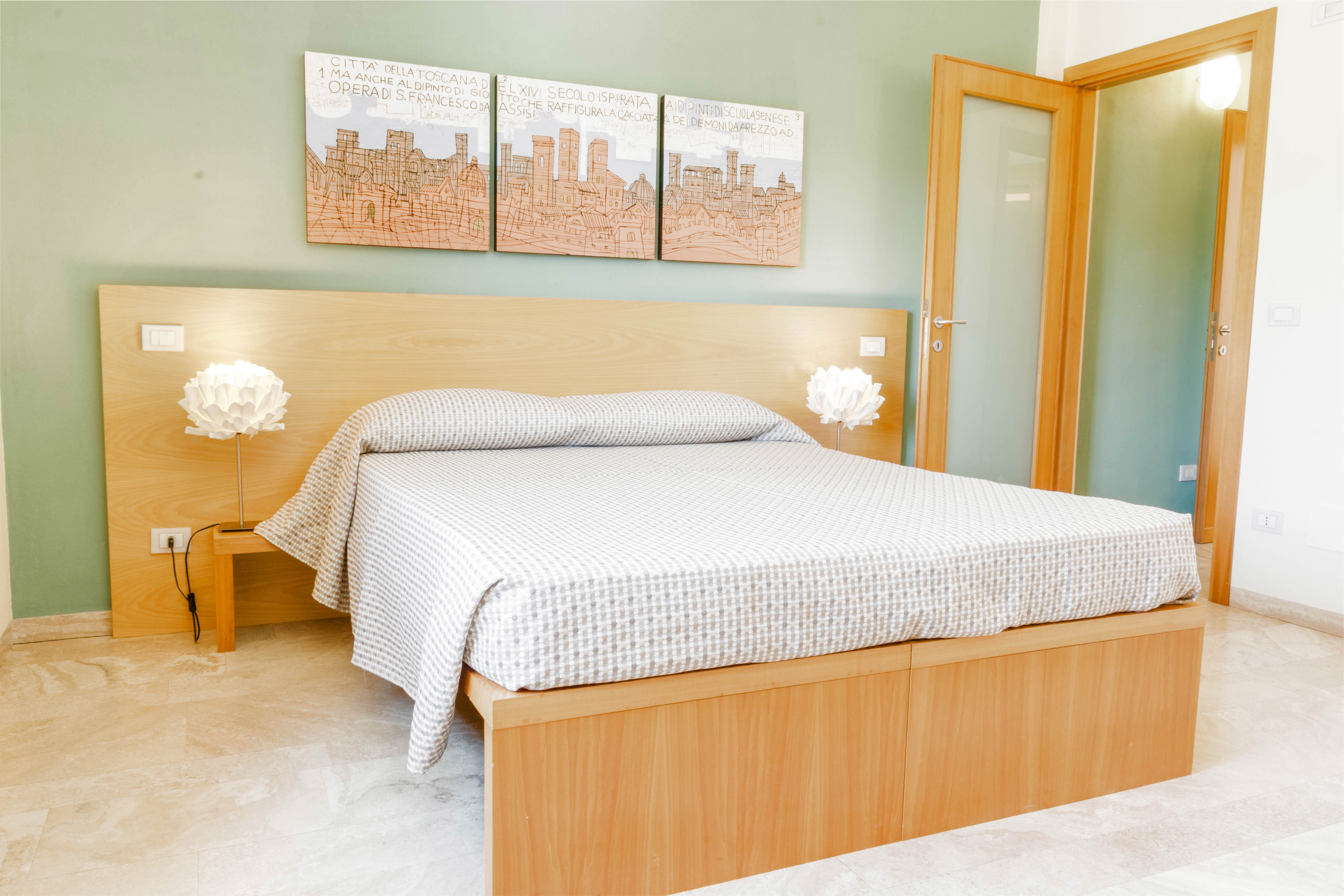 Family Room Superior