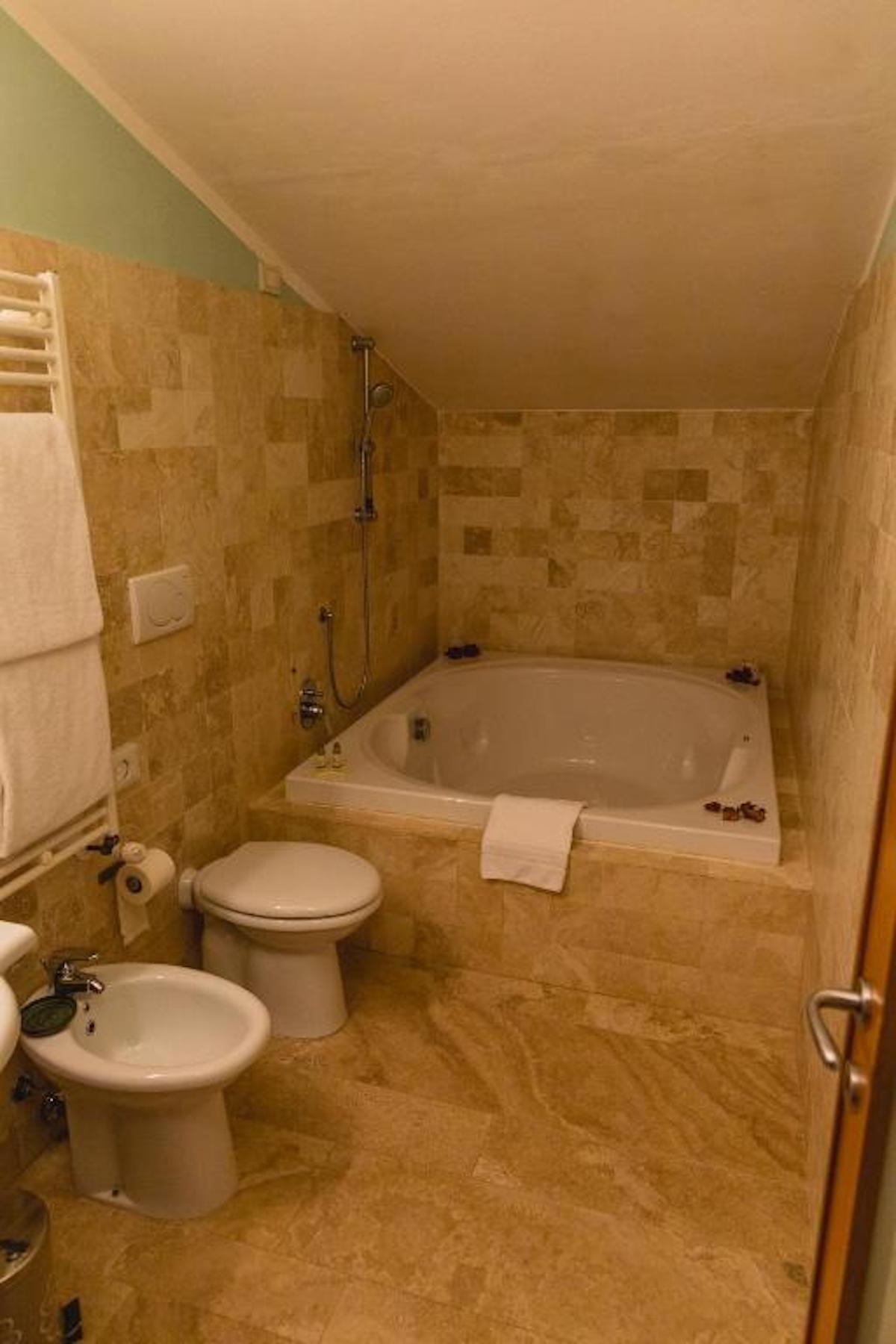 Family Room Superior