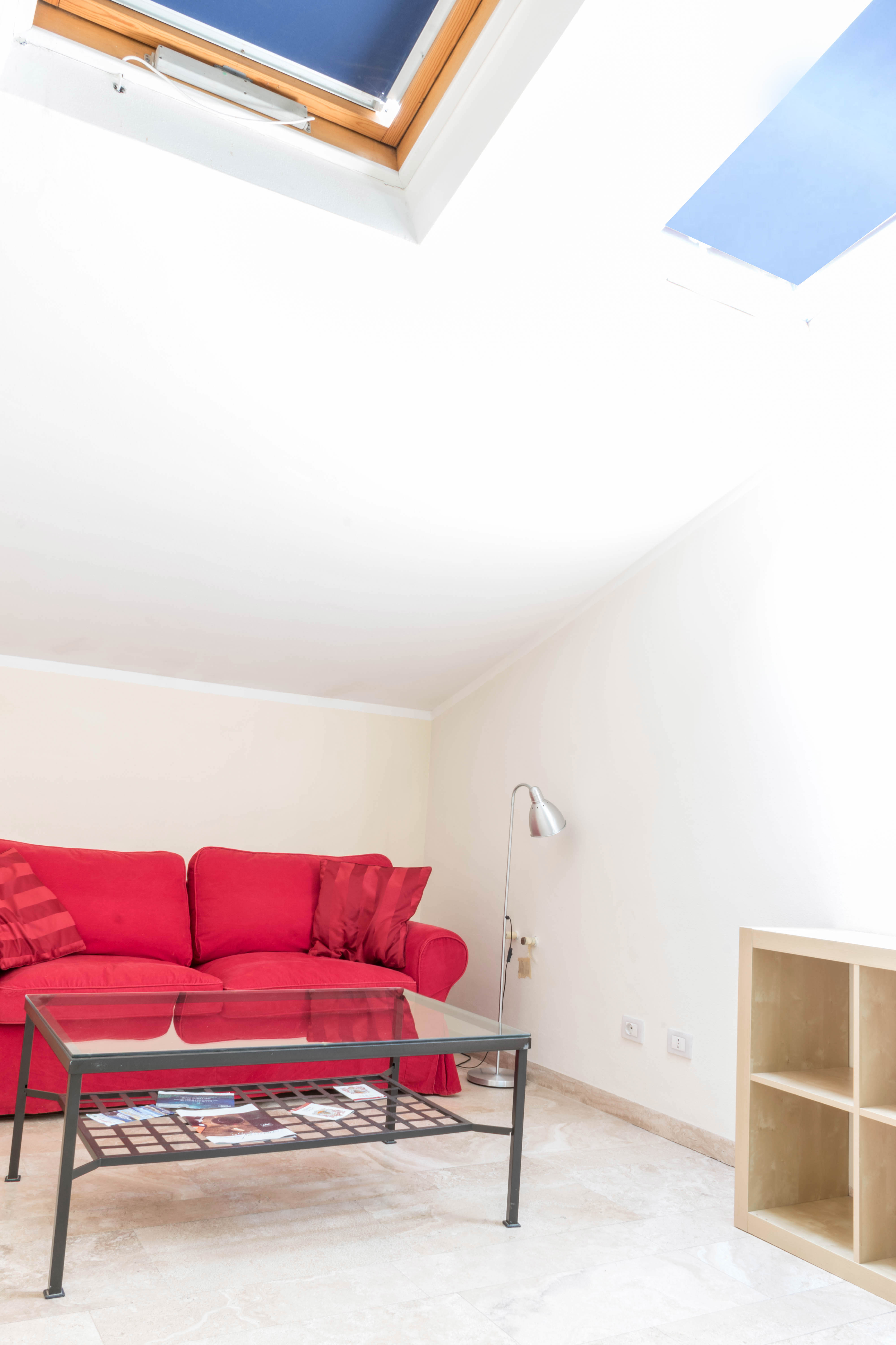 Family Room Superior