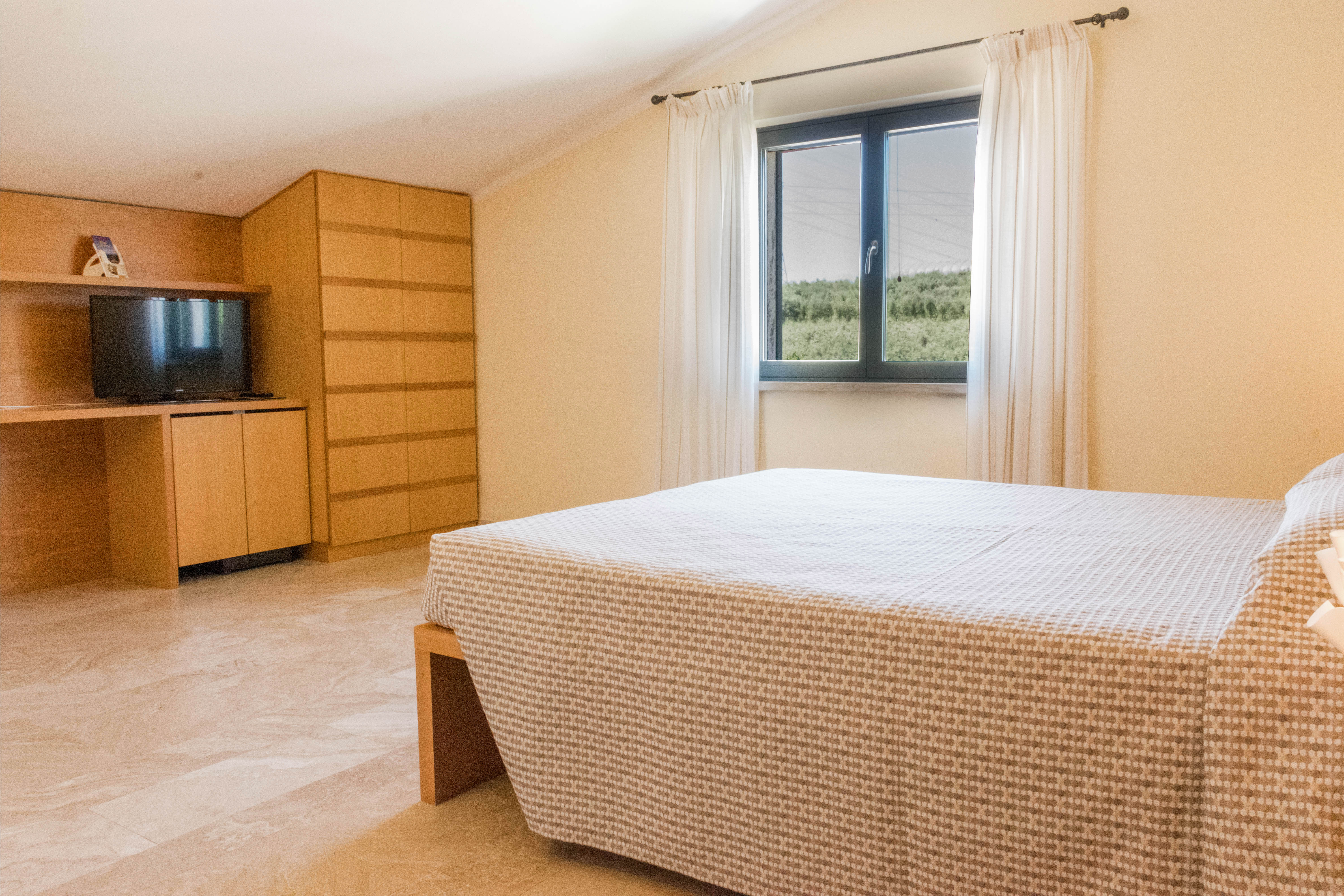 Family Room Superior