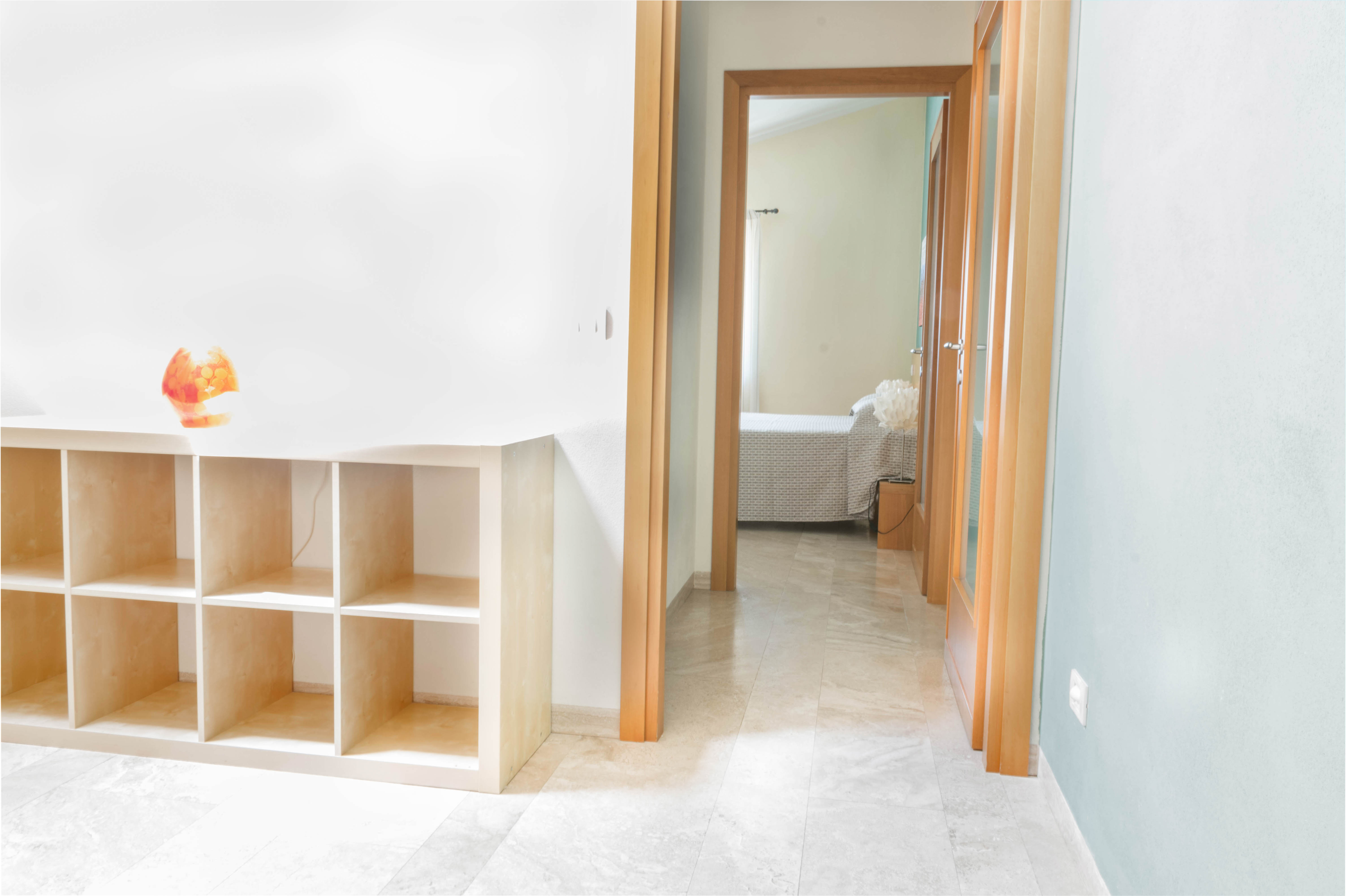 Family Room Superior