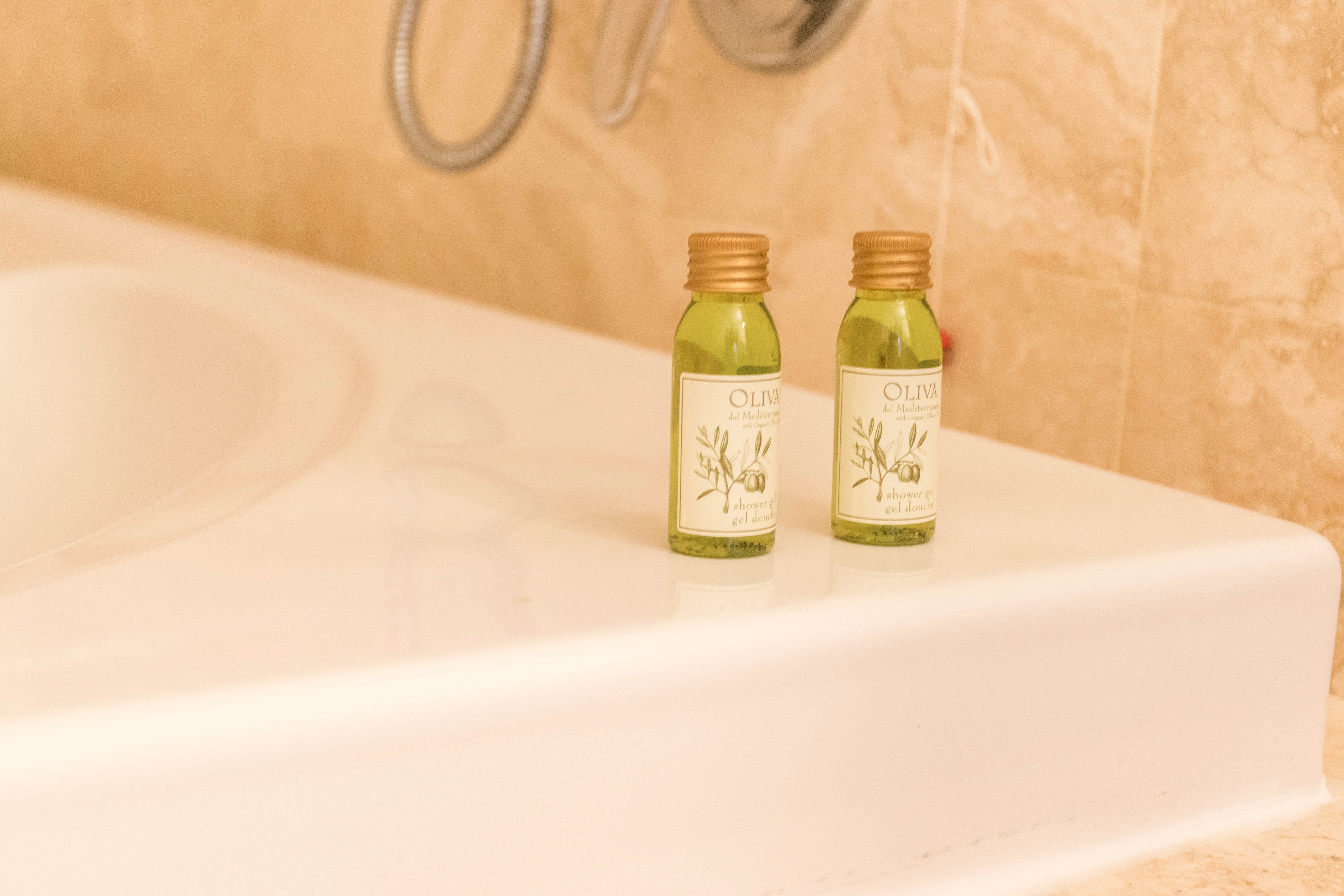 Family Room Superior