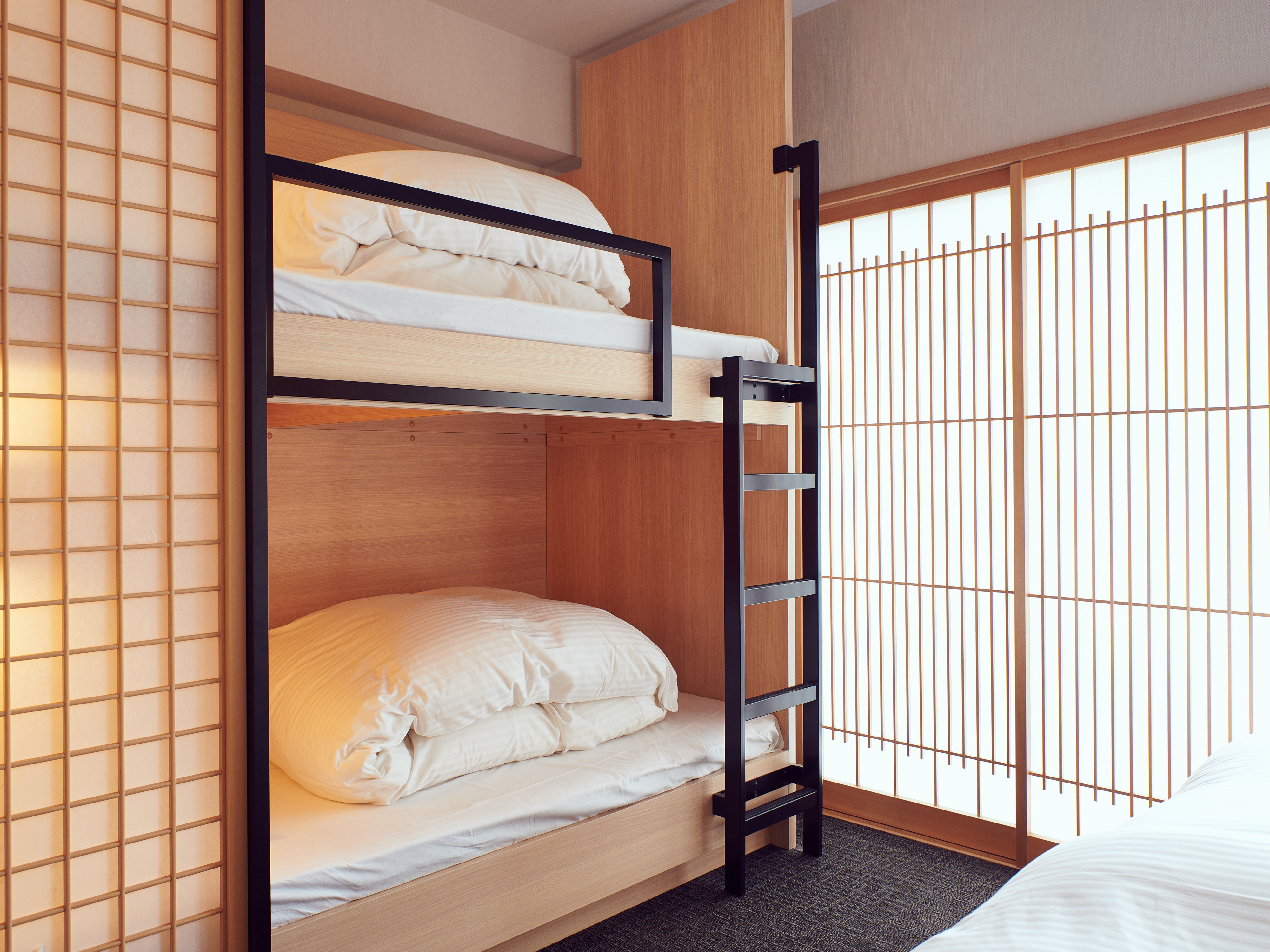 Apartment One Bedroom