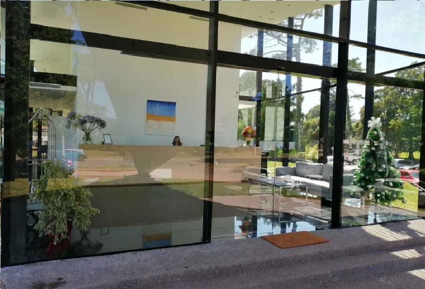 Double Superior Queen Bed