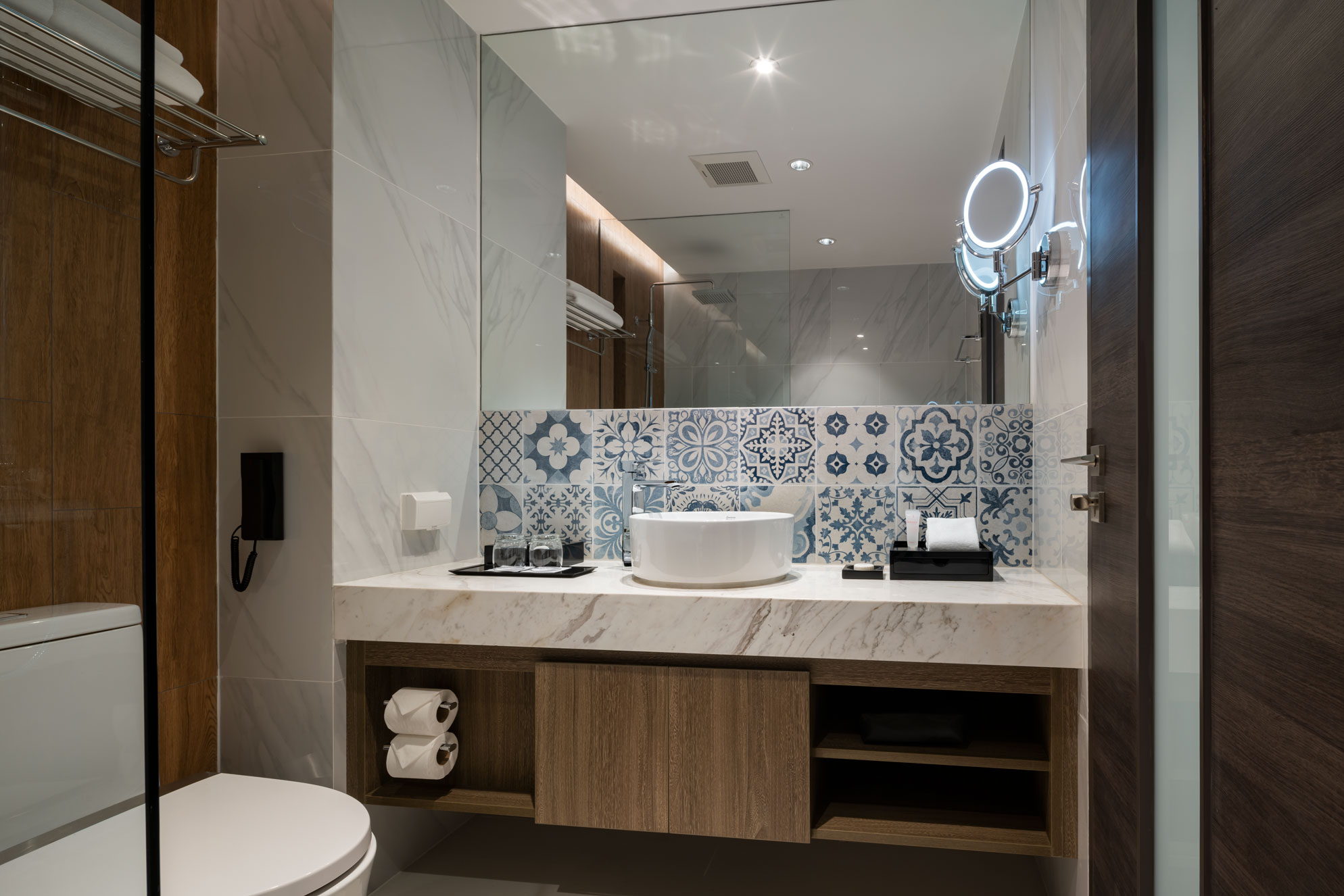 Room Deluxe