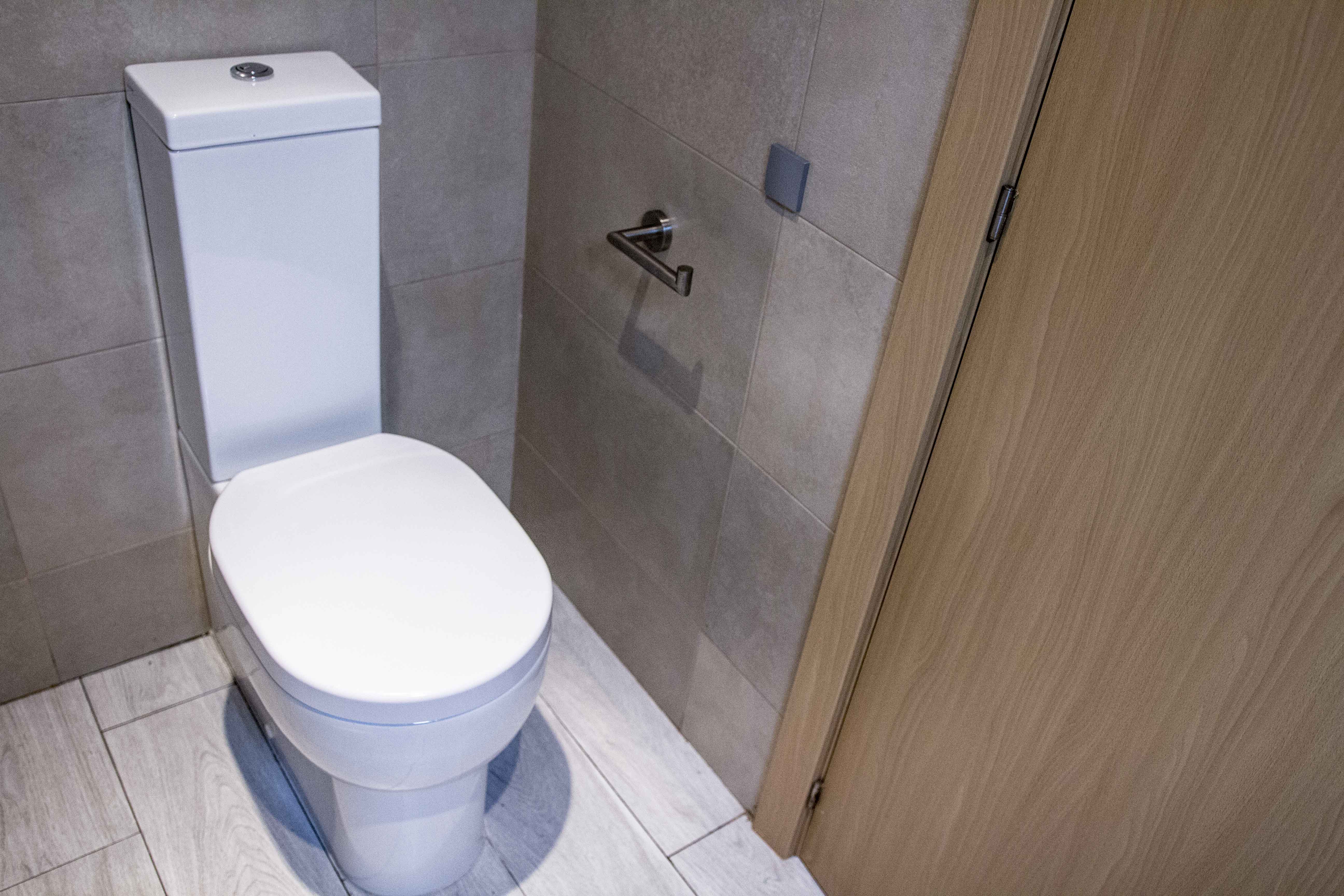 Apartment Superior One Bedroom