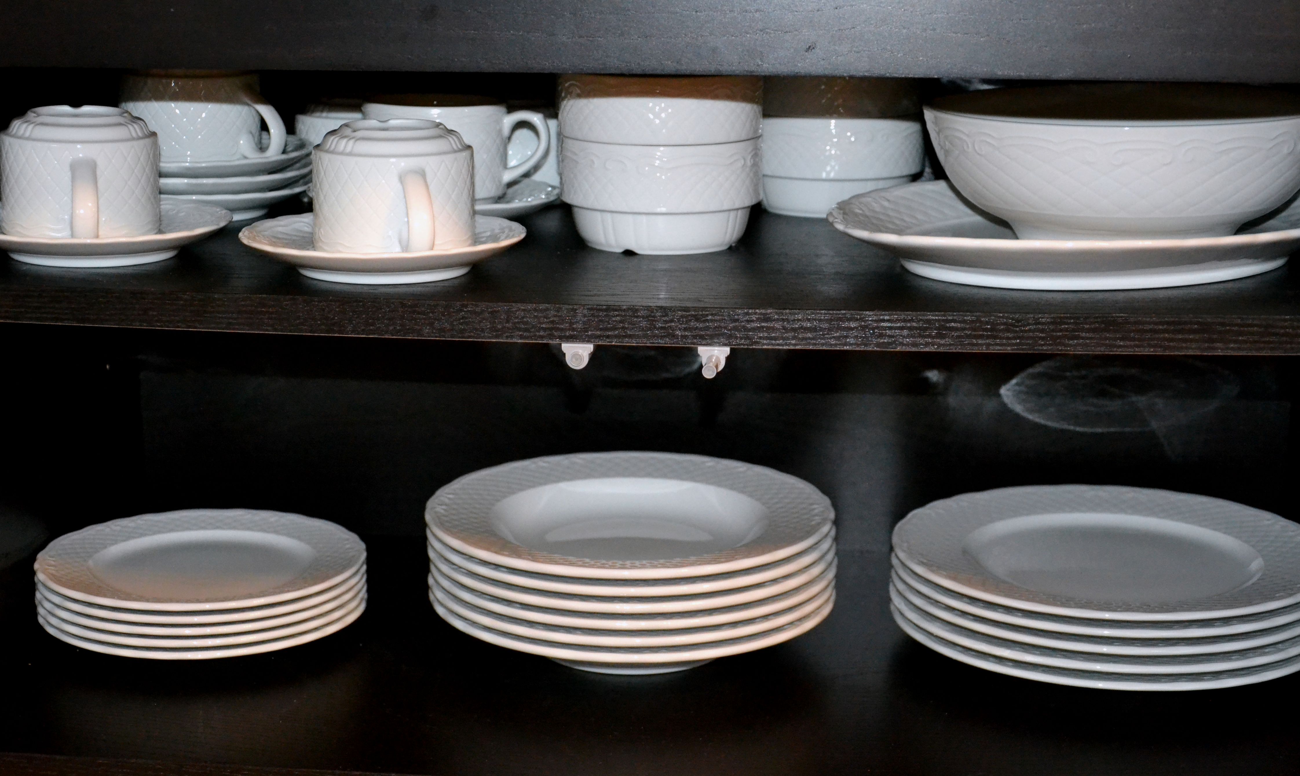 Apartment Superior Two Bedrooms