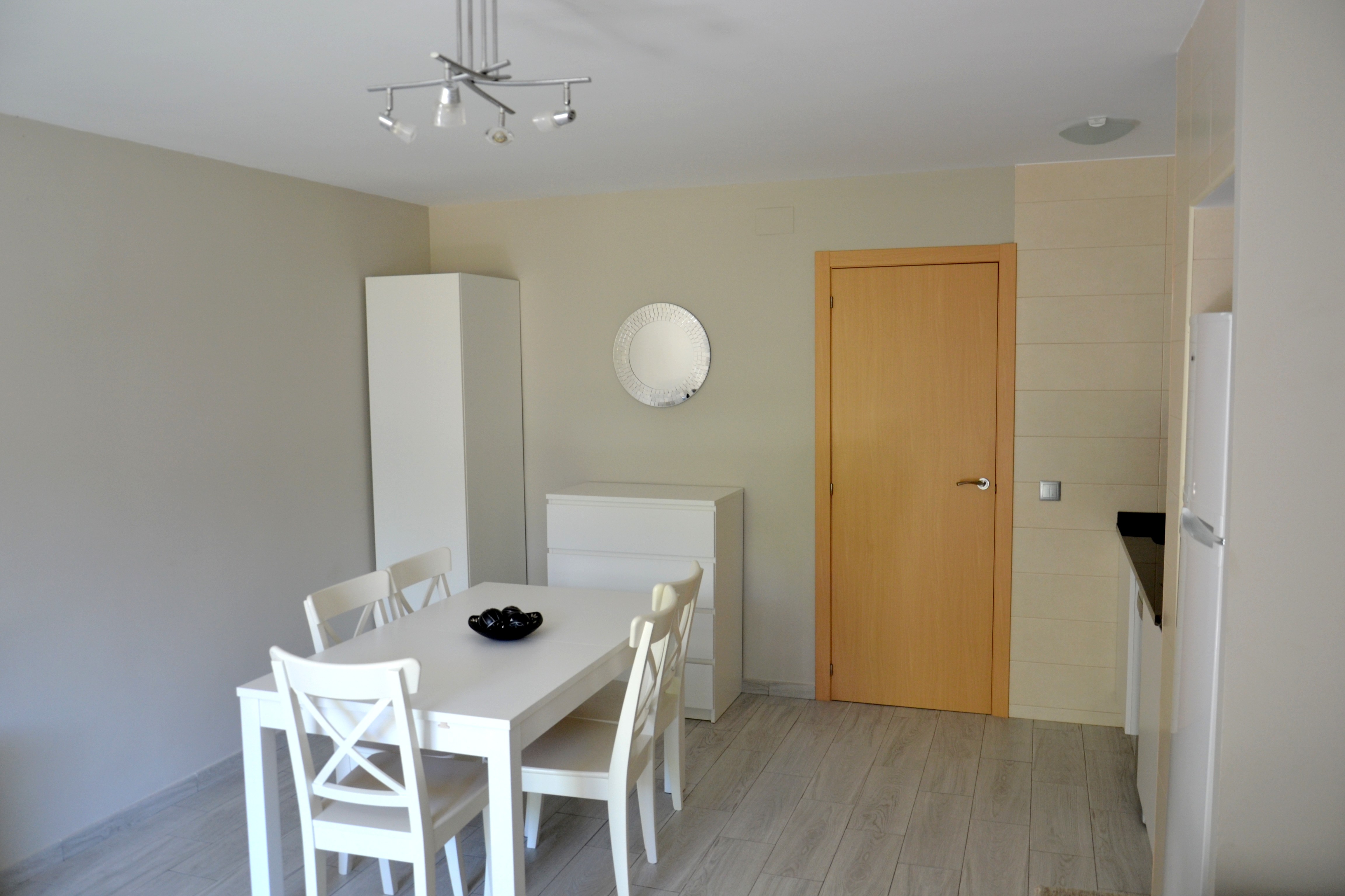 Apartment Superior Two Bedrooms