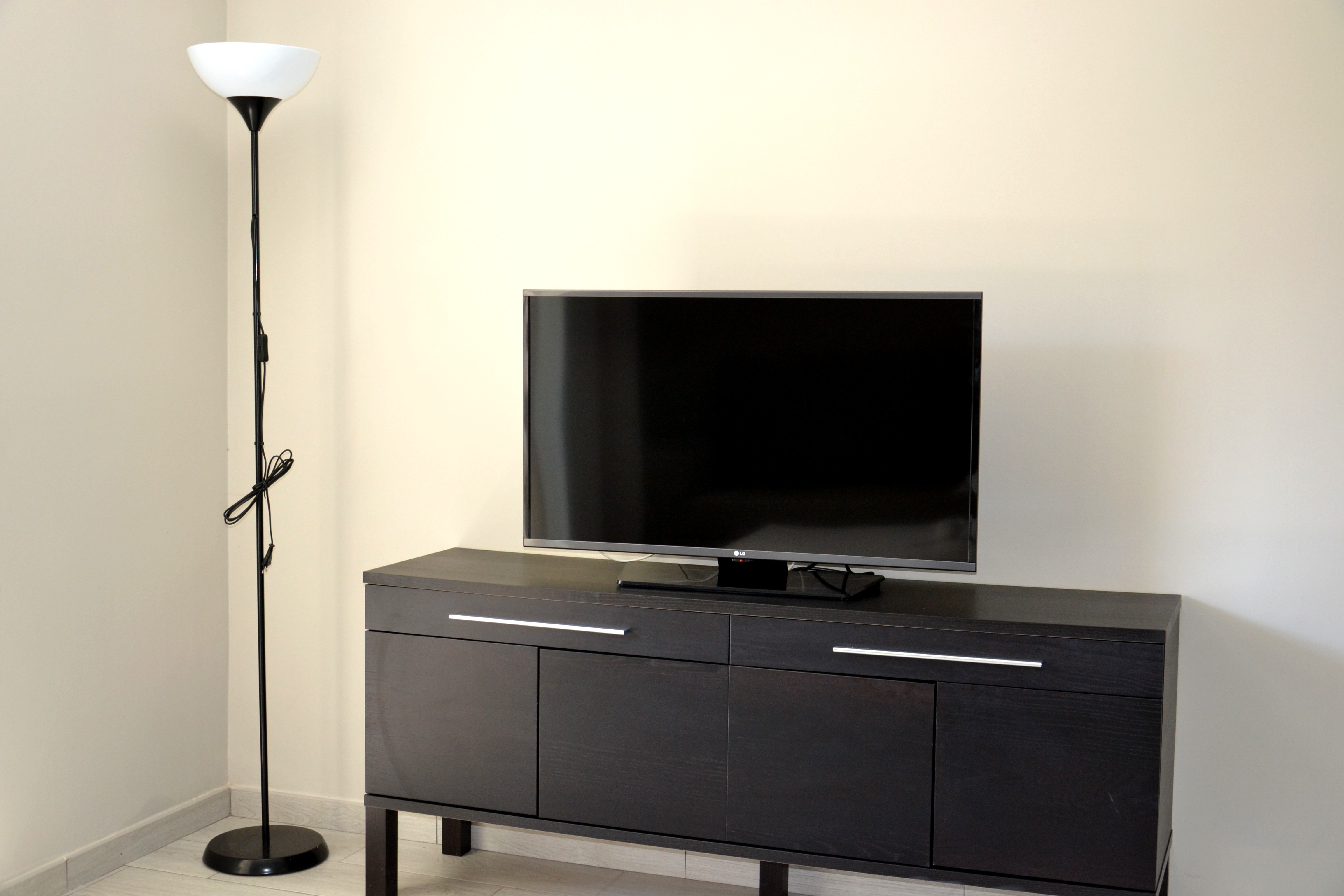 Apartment Superior Two Bedrooms