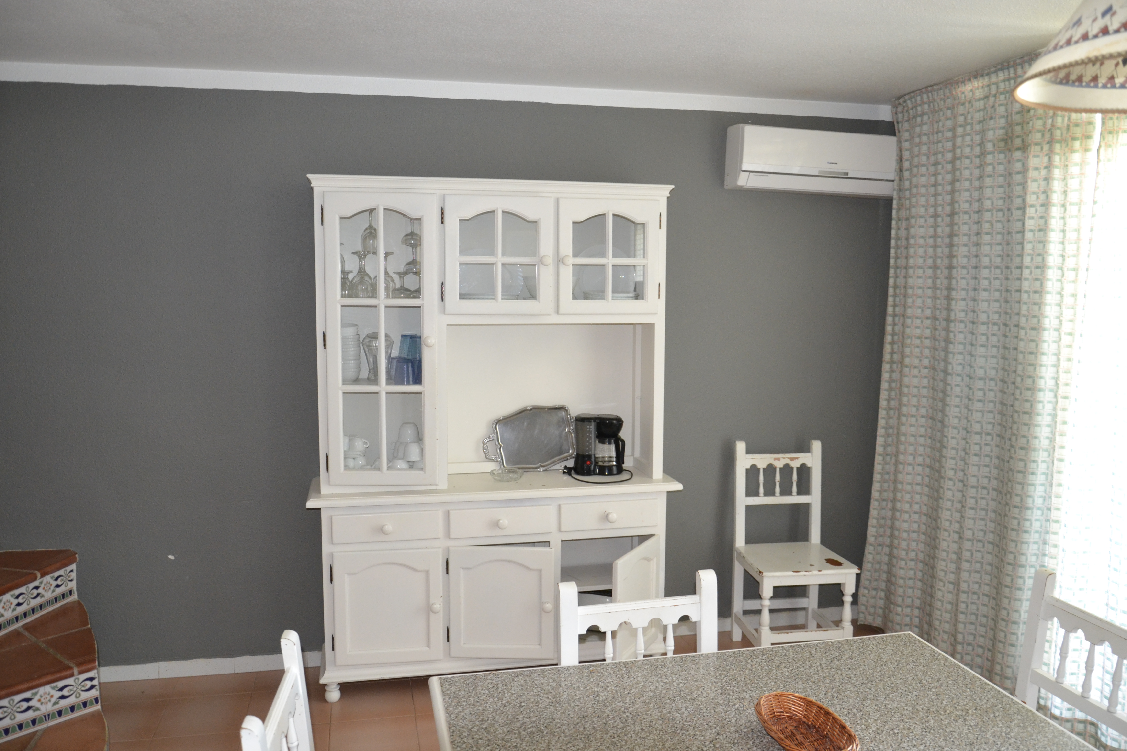 Apartment Pool View Two Bedrooms