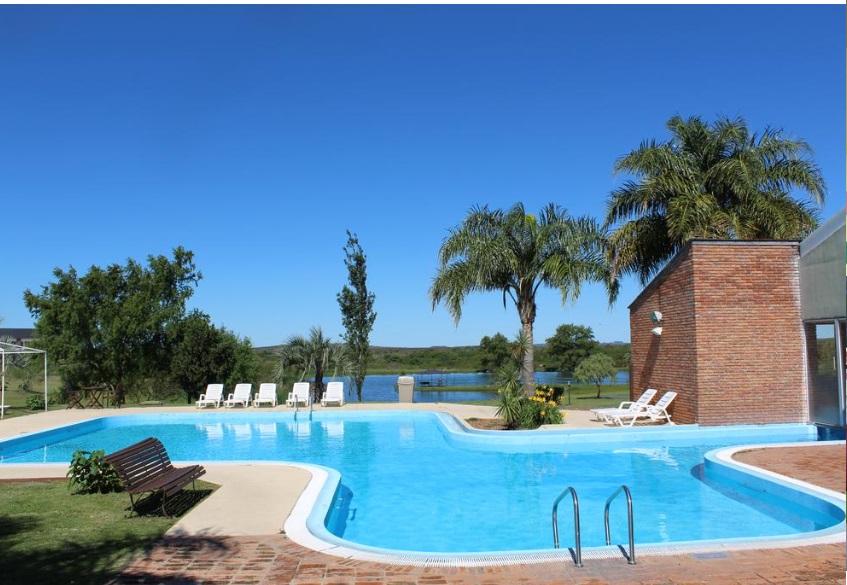 Triple Superior with Views