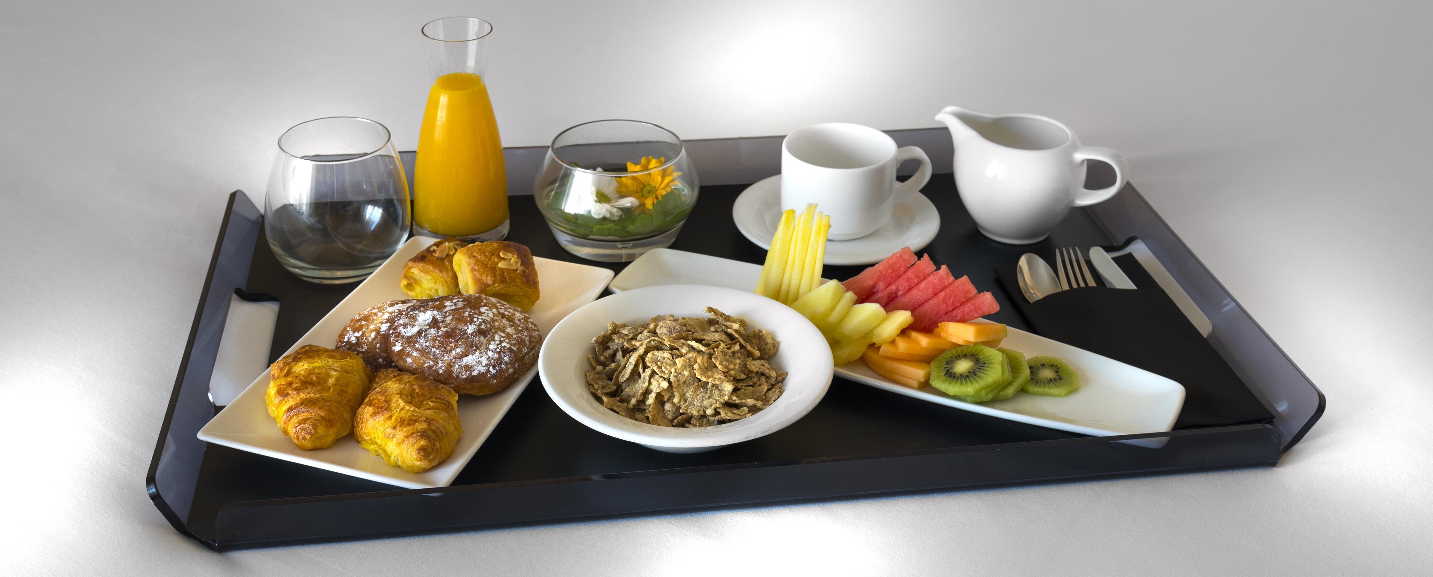 Double or Twin Superior