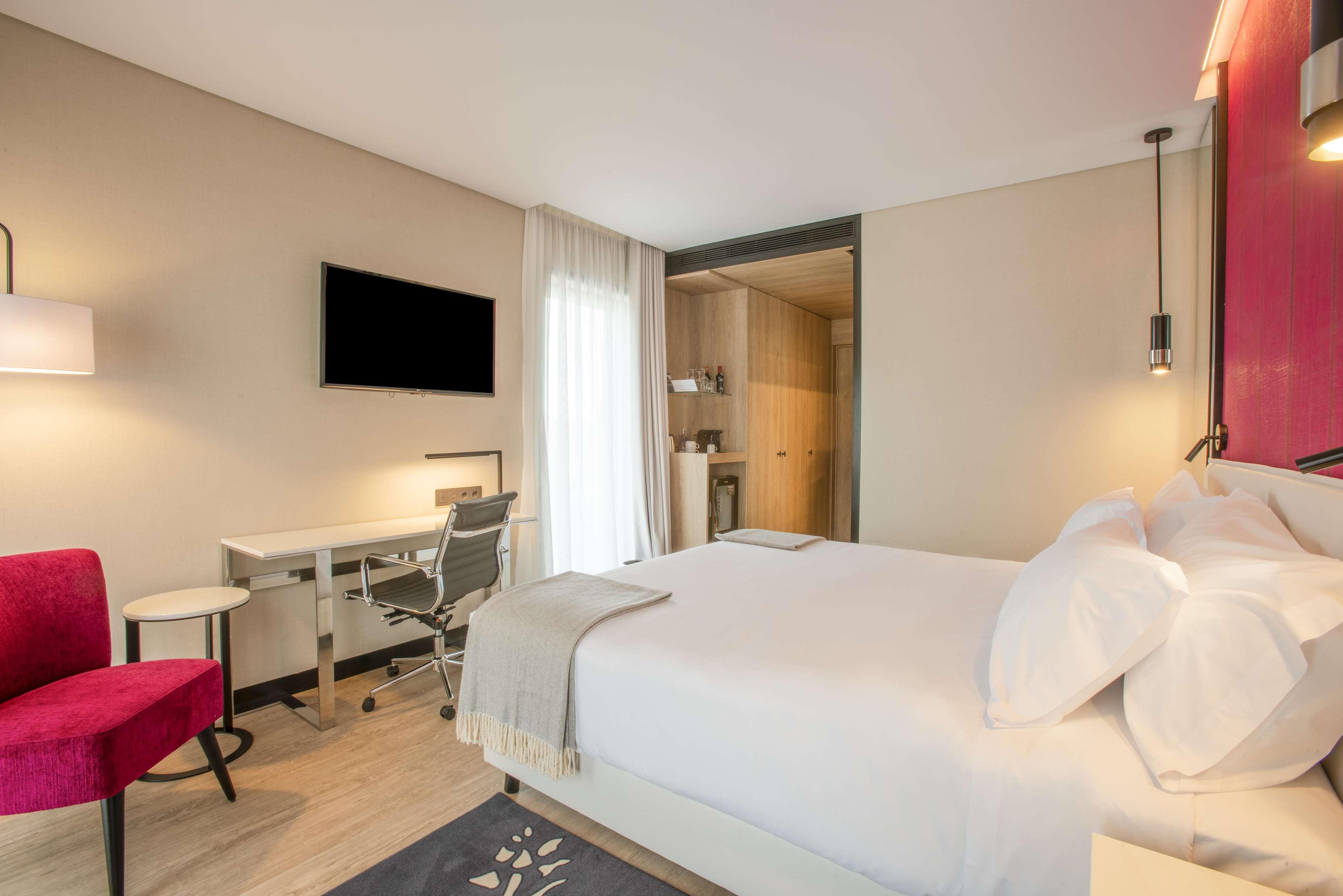 Double or Twin Superior