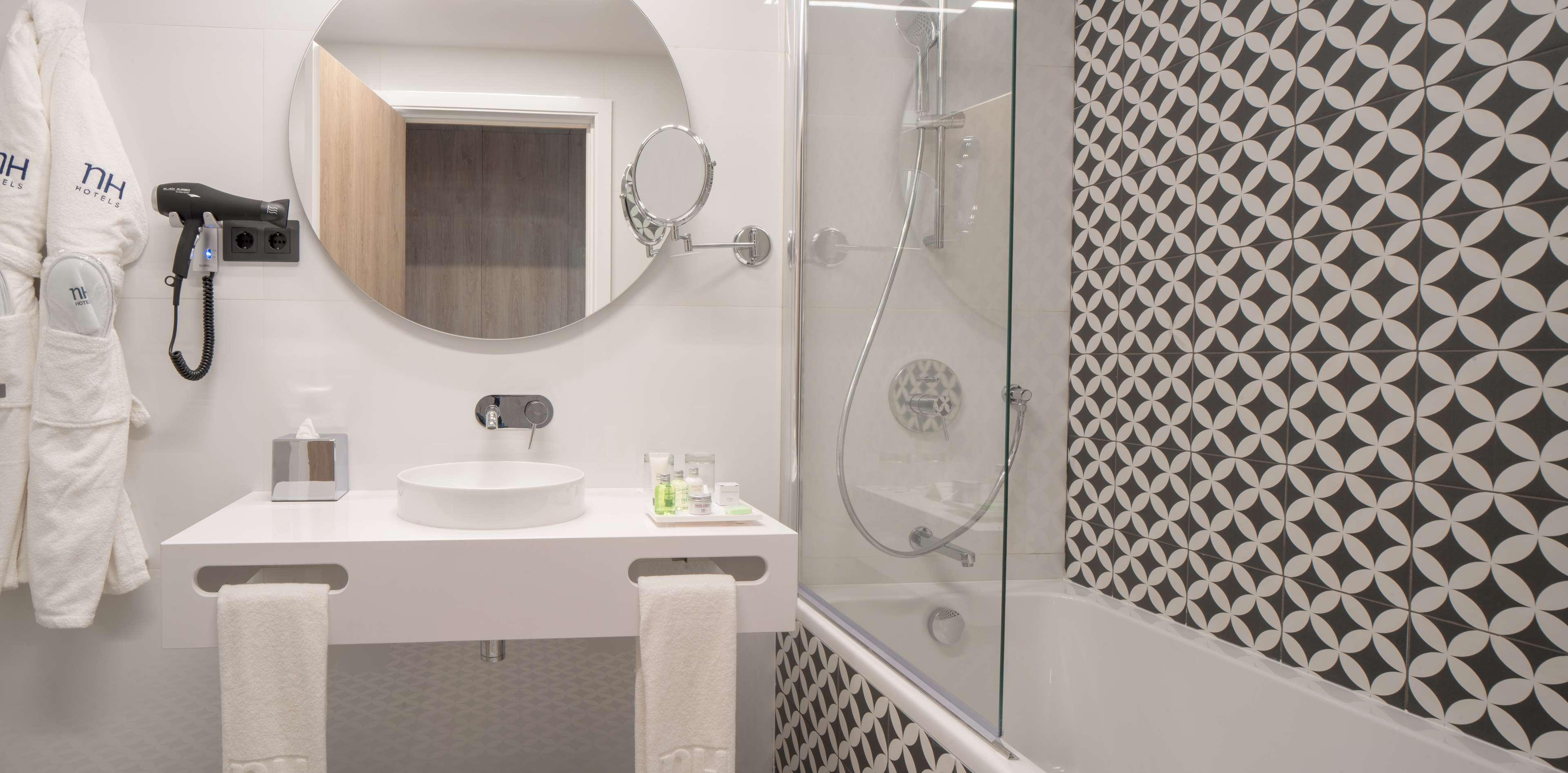 Double or Twin Superior