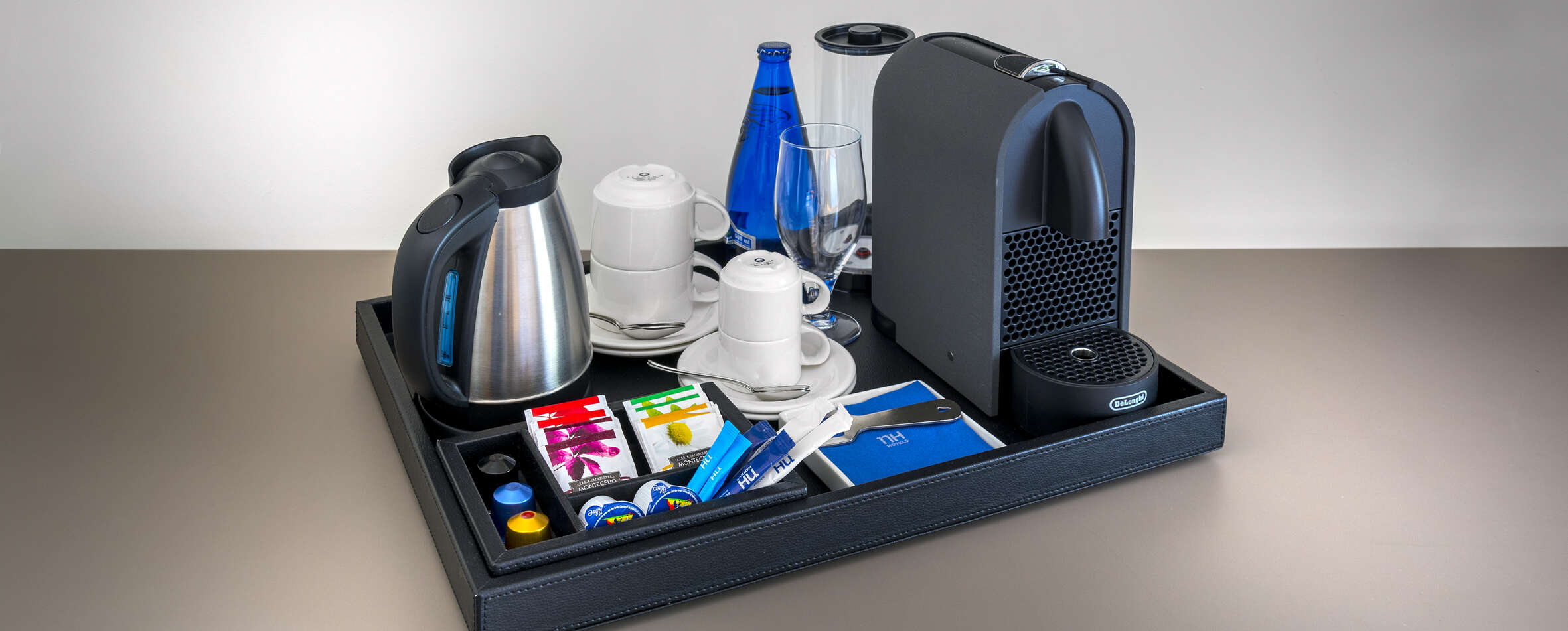 Family Room Capacity 2