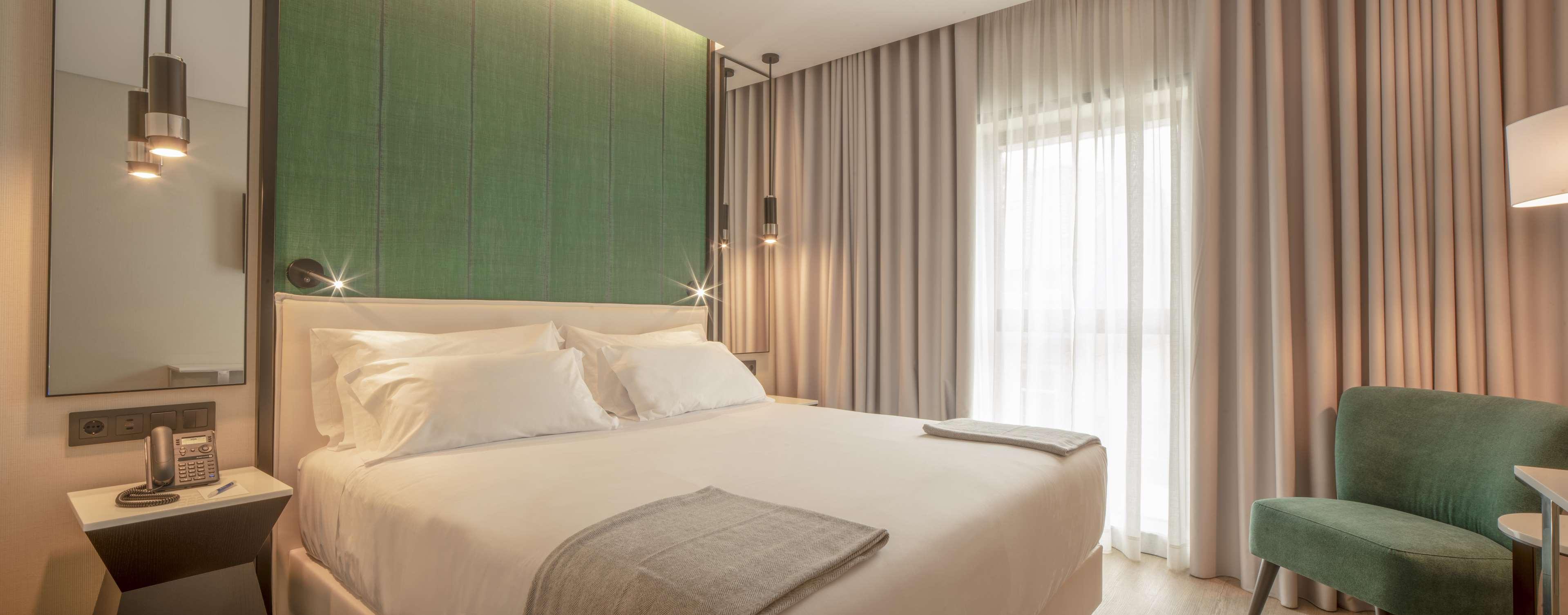 Family Room Capacity 3