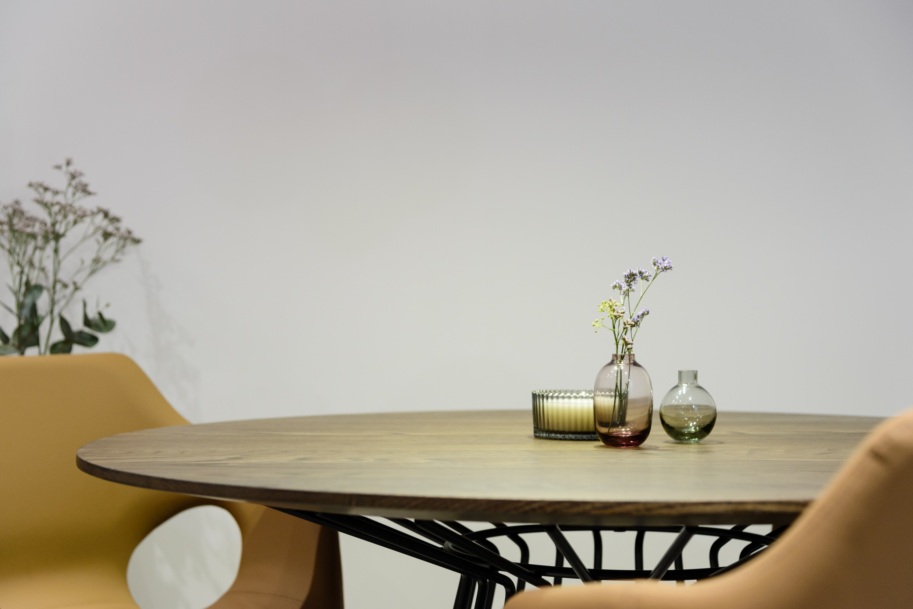 Apartment Two Bedrooms