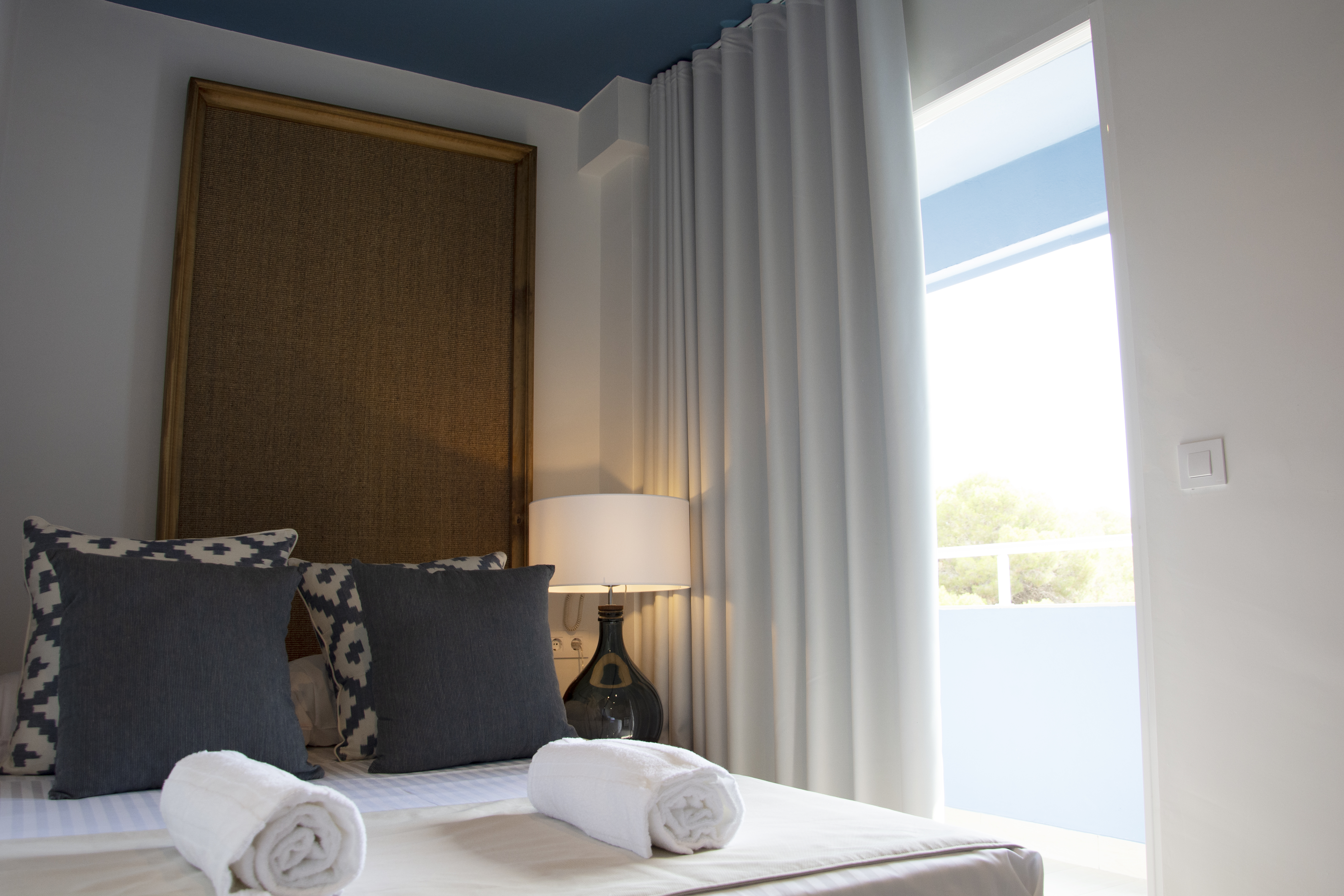 Double or Twin Economy