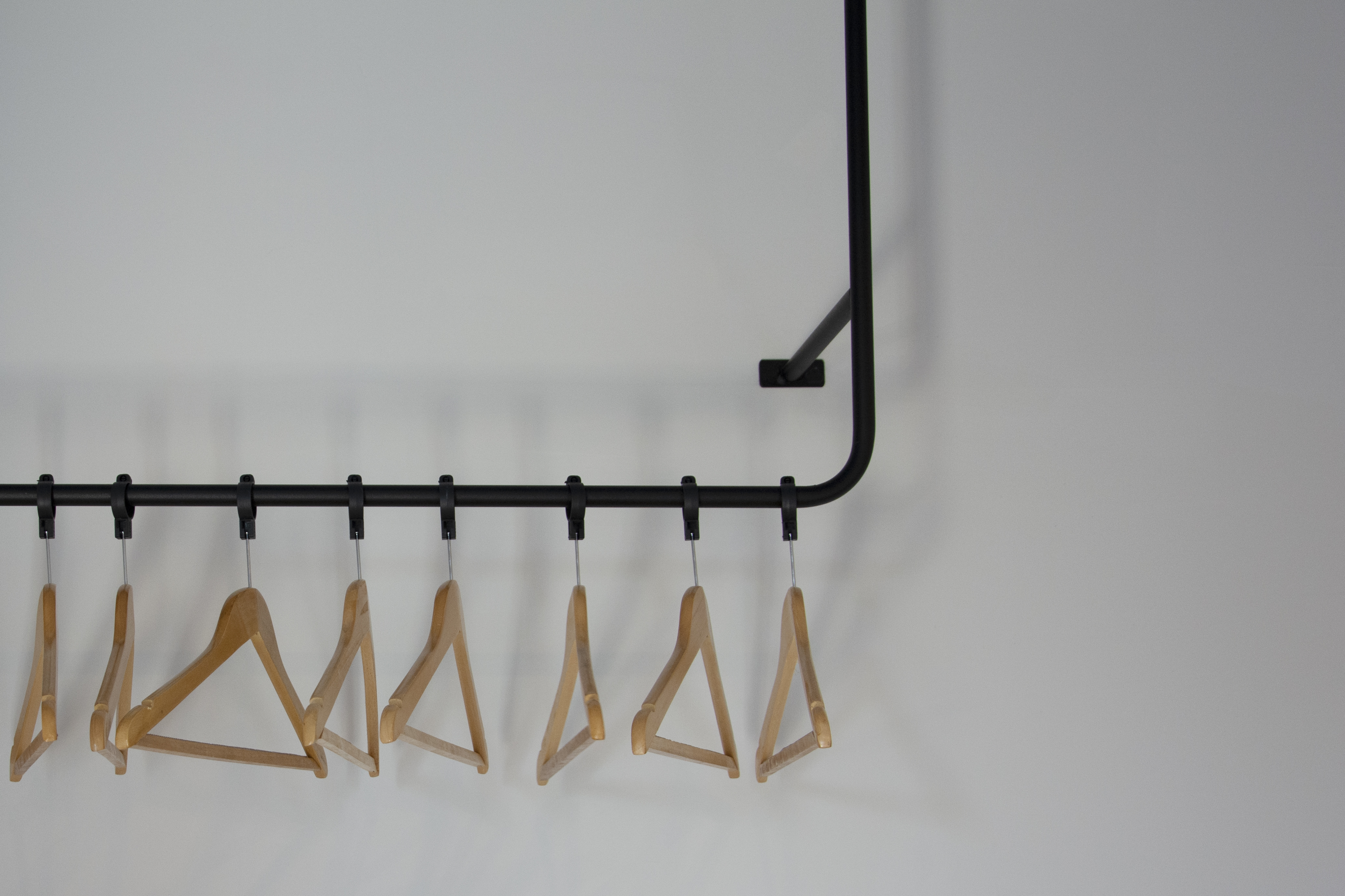 Double or Twin Economy