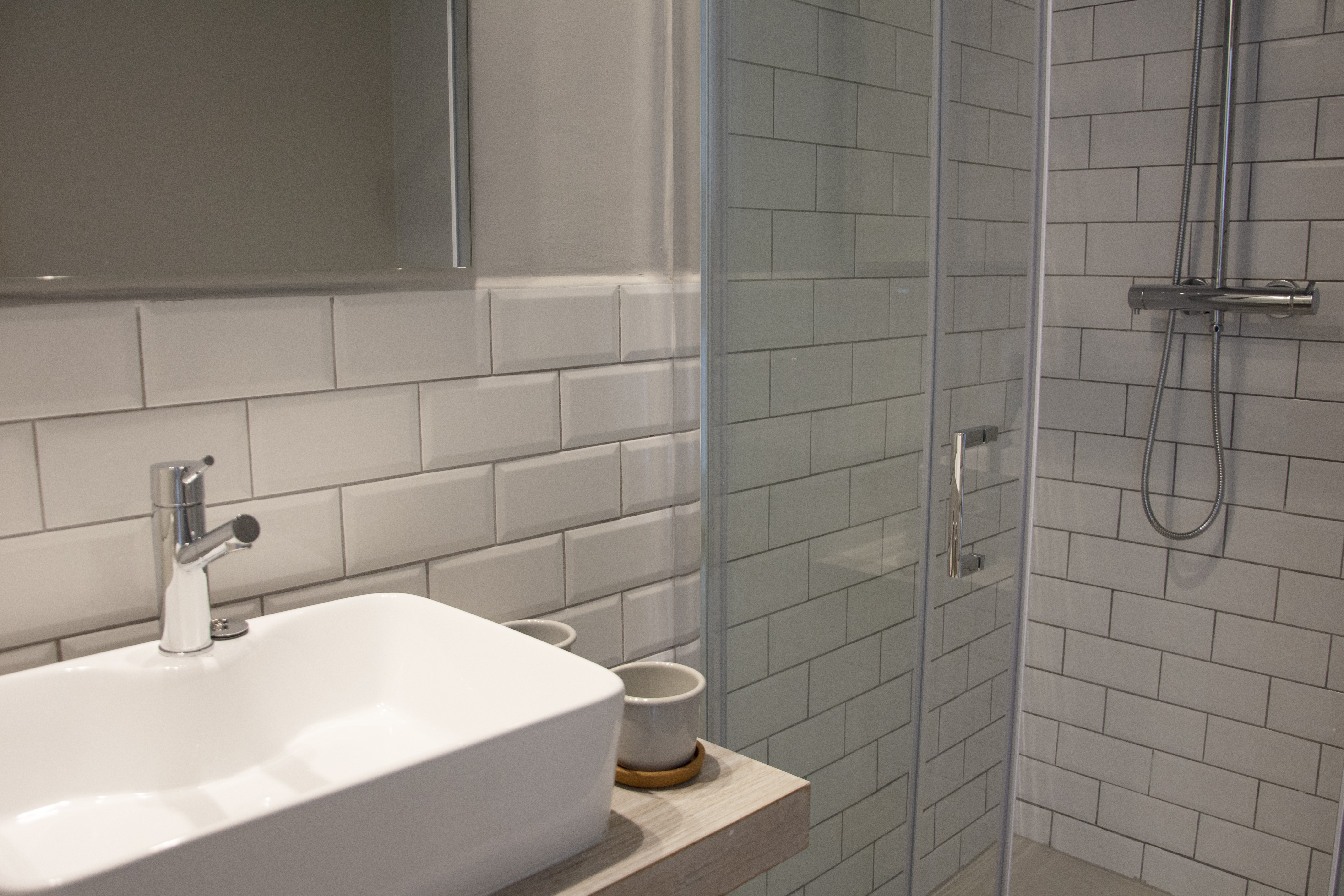 Double or Twin Superior