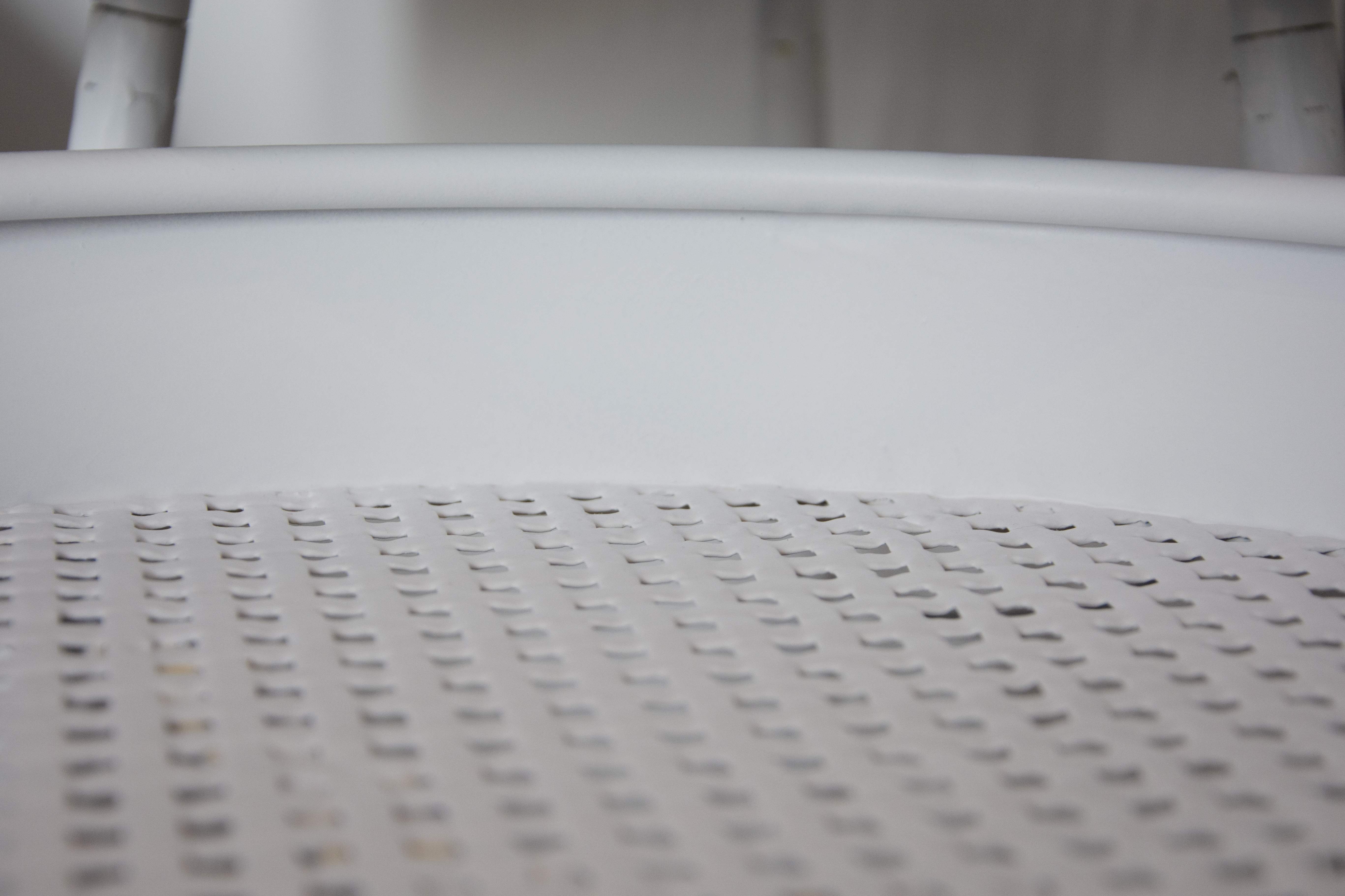 Double or Twin Superior