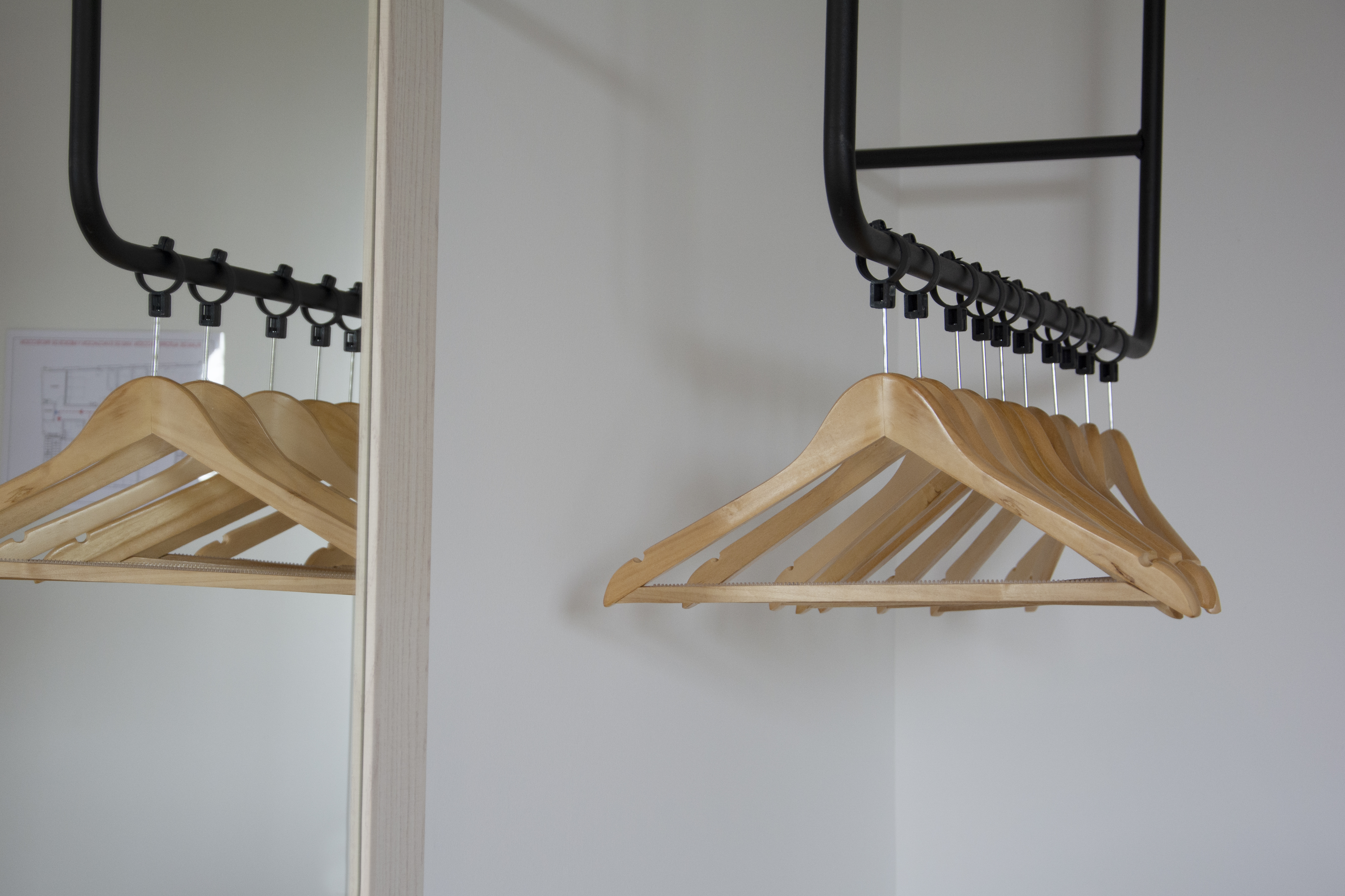 Double or Twin Superior