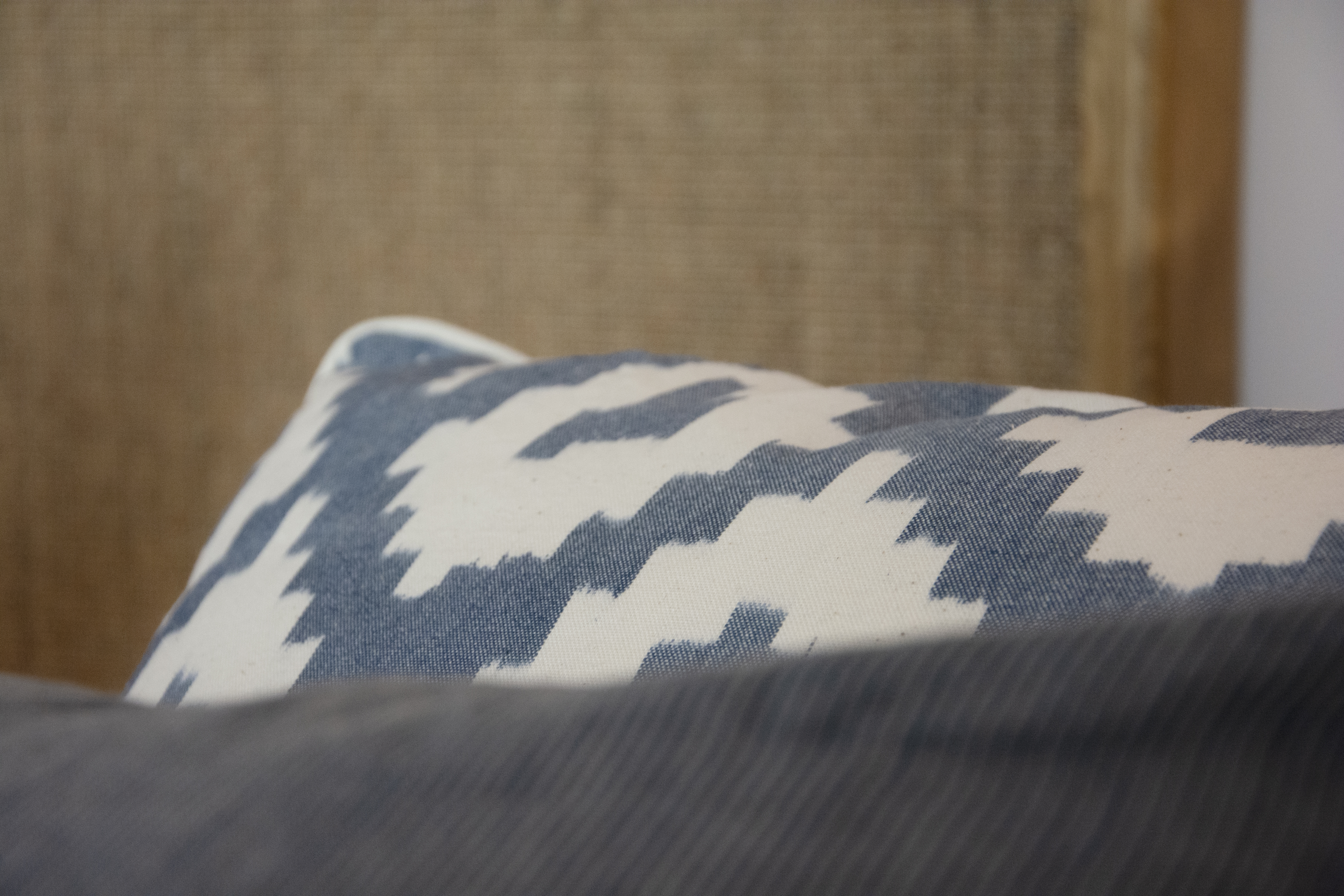 Double or Twin Superior