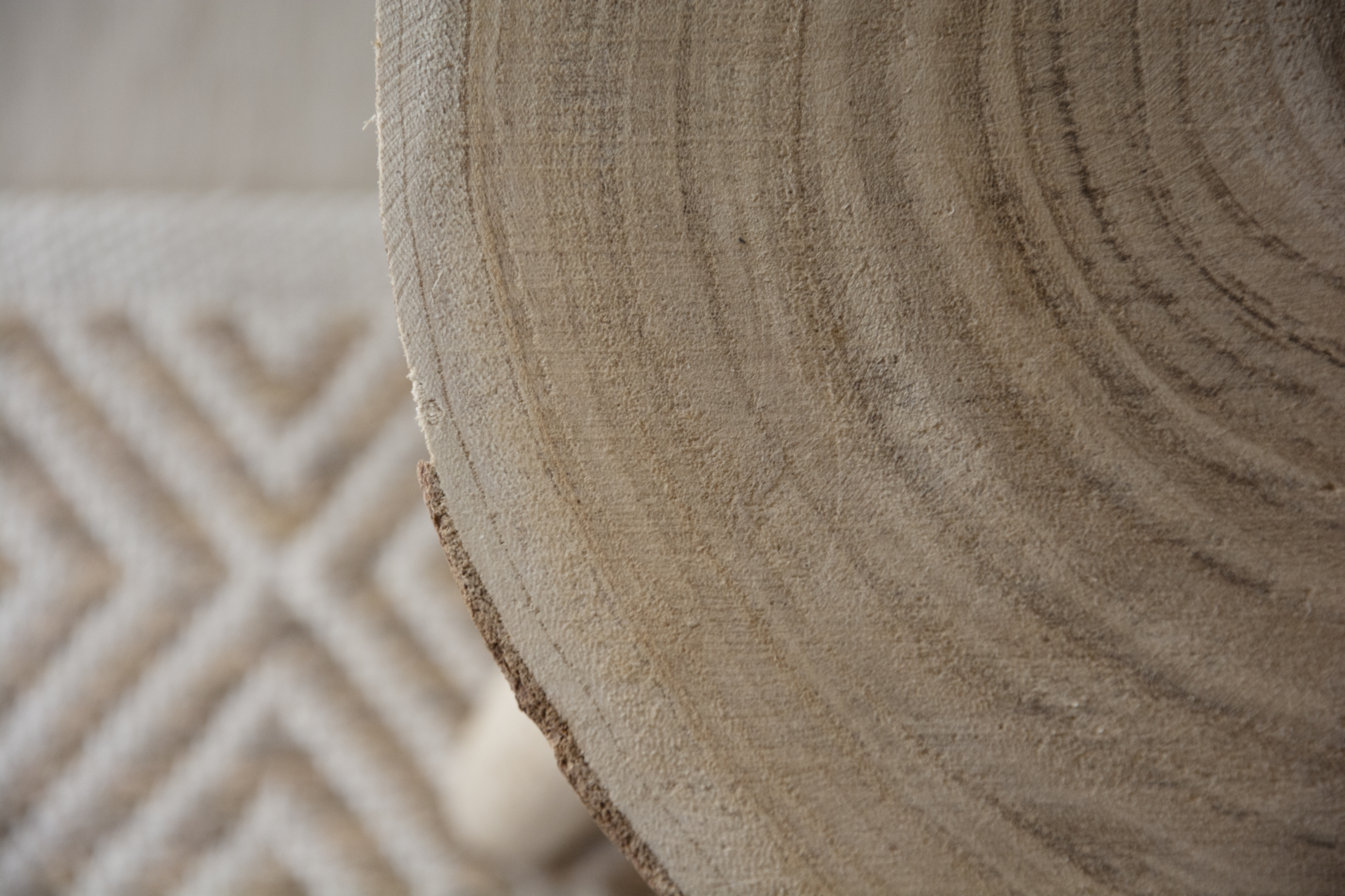 Double or Twin Superior