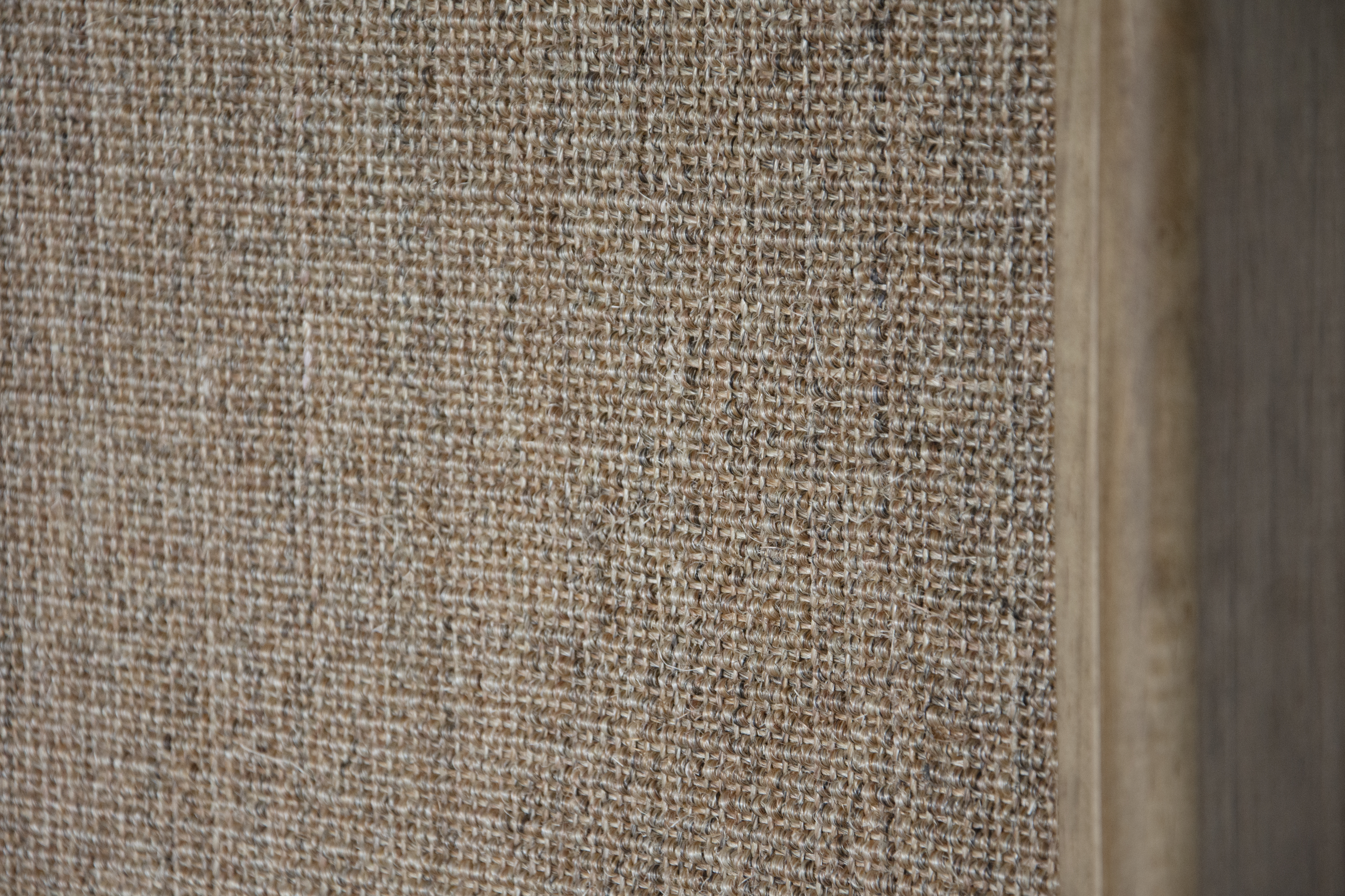 Double or Twin Superior