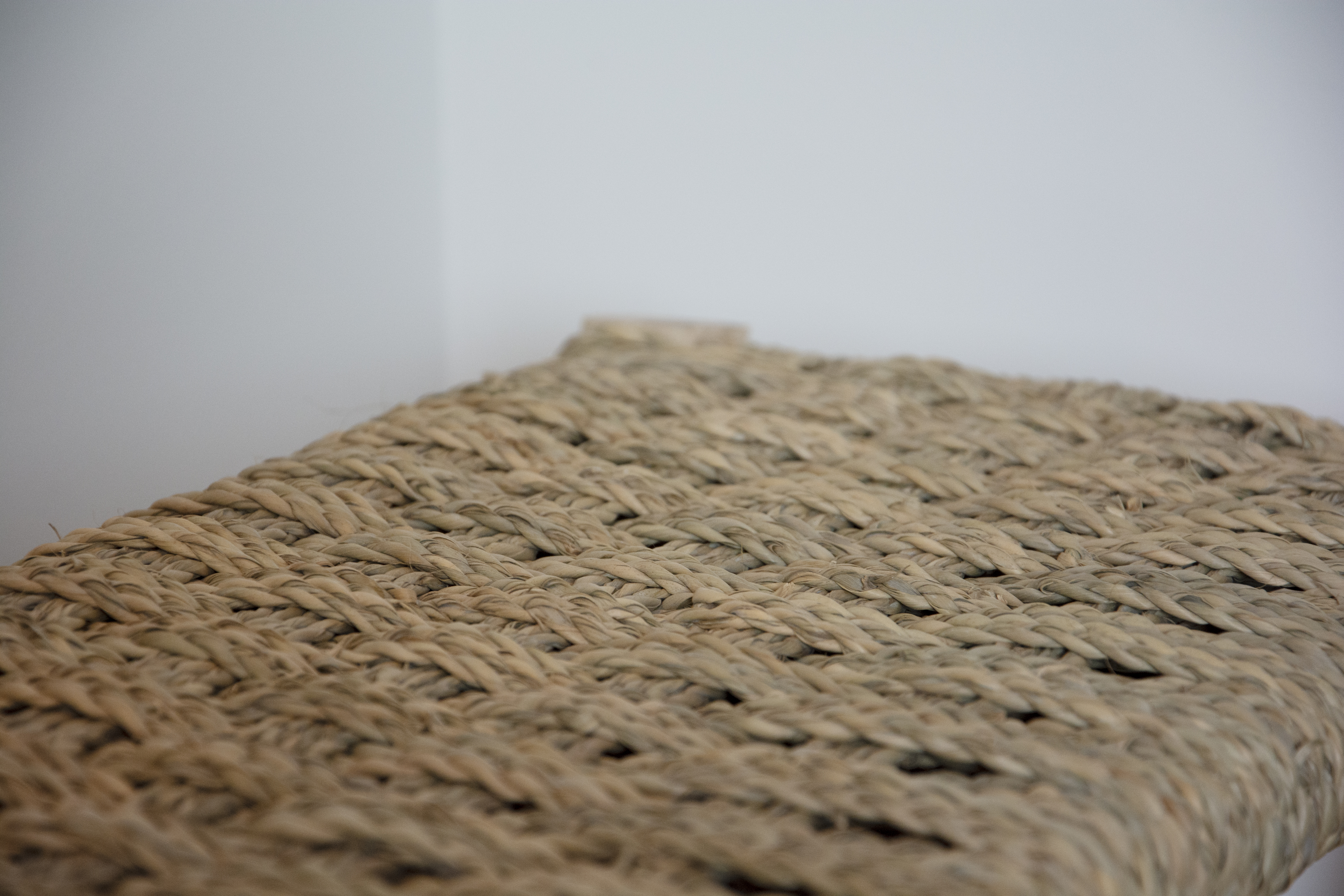 Double or Twin Superior