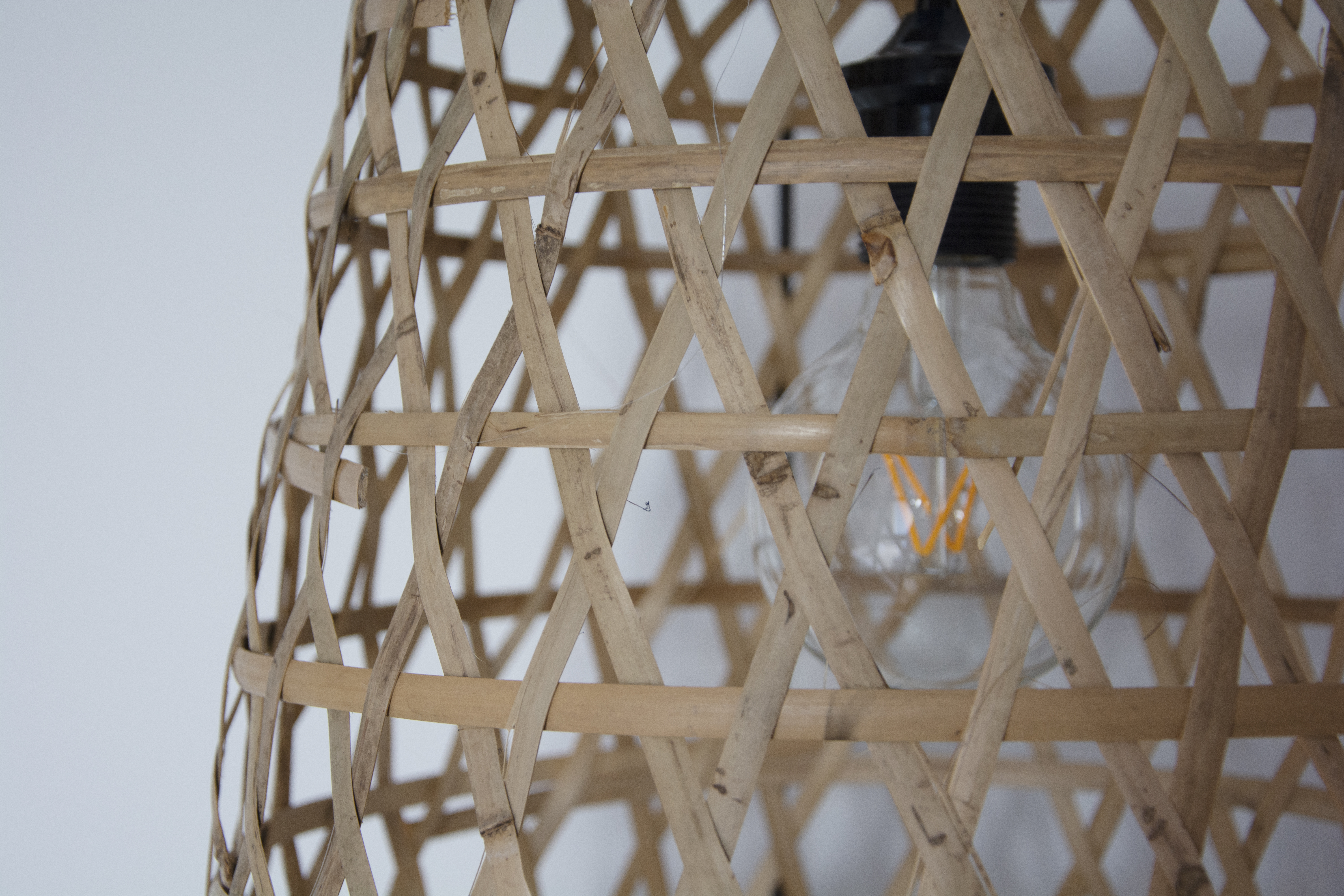 Double or Twin Superior