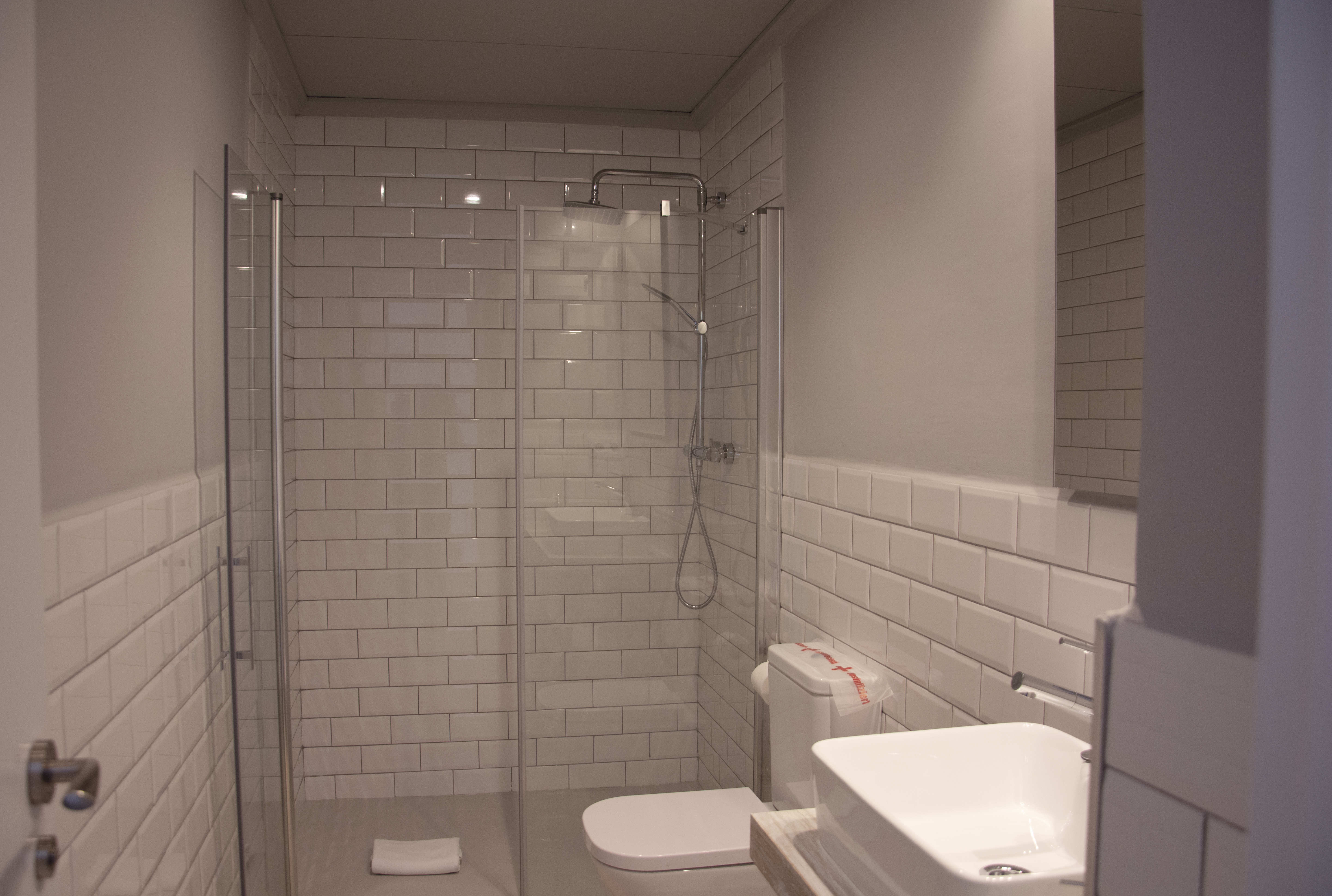 Double or Twin Superior