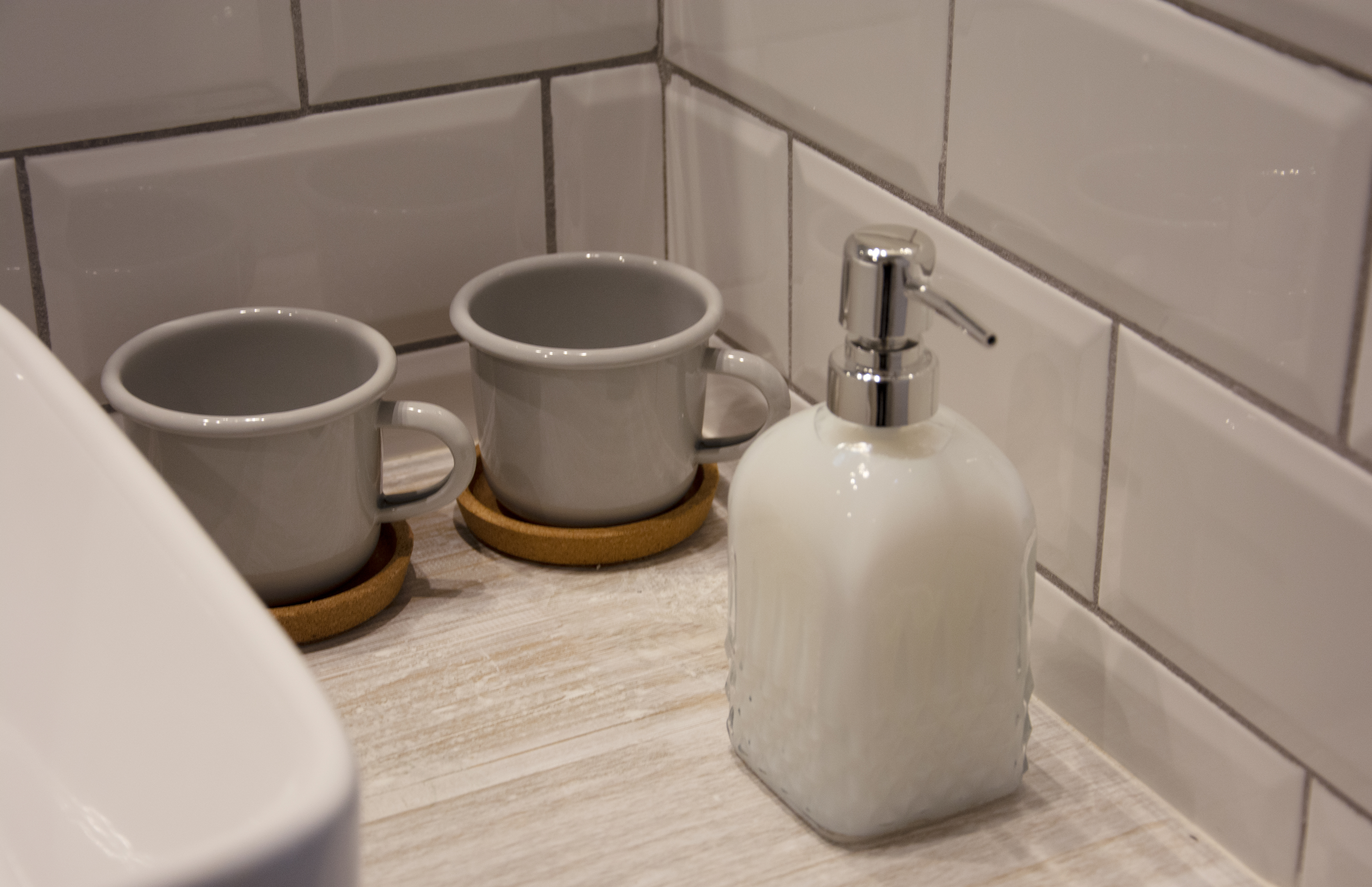 Double or Twin Superior