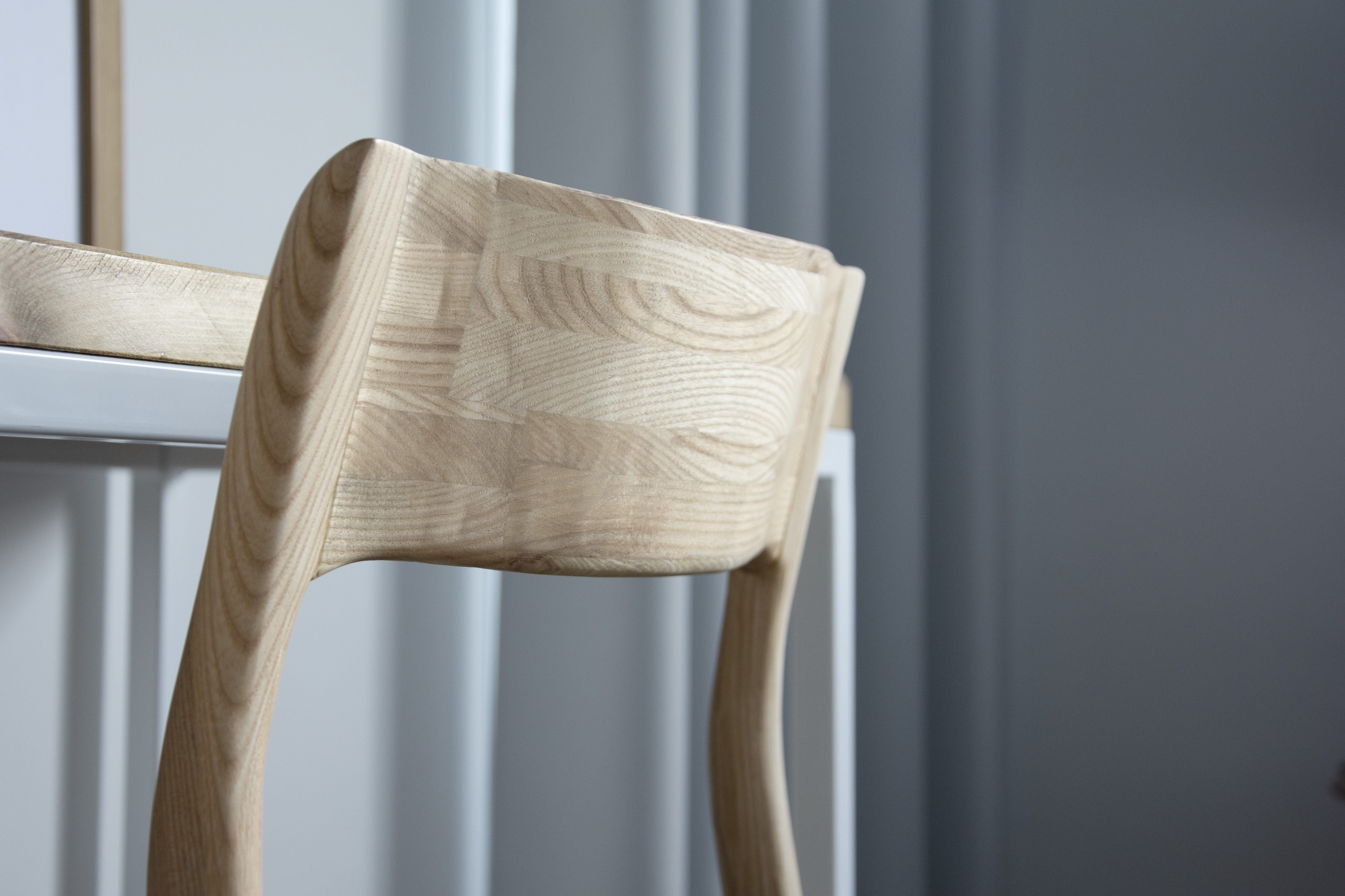 Double or Twin Deluxe