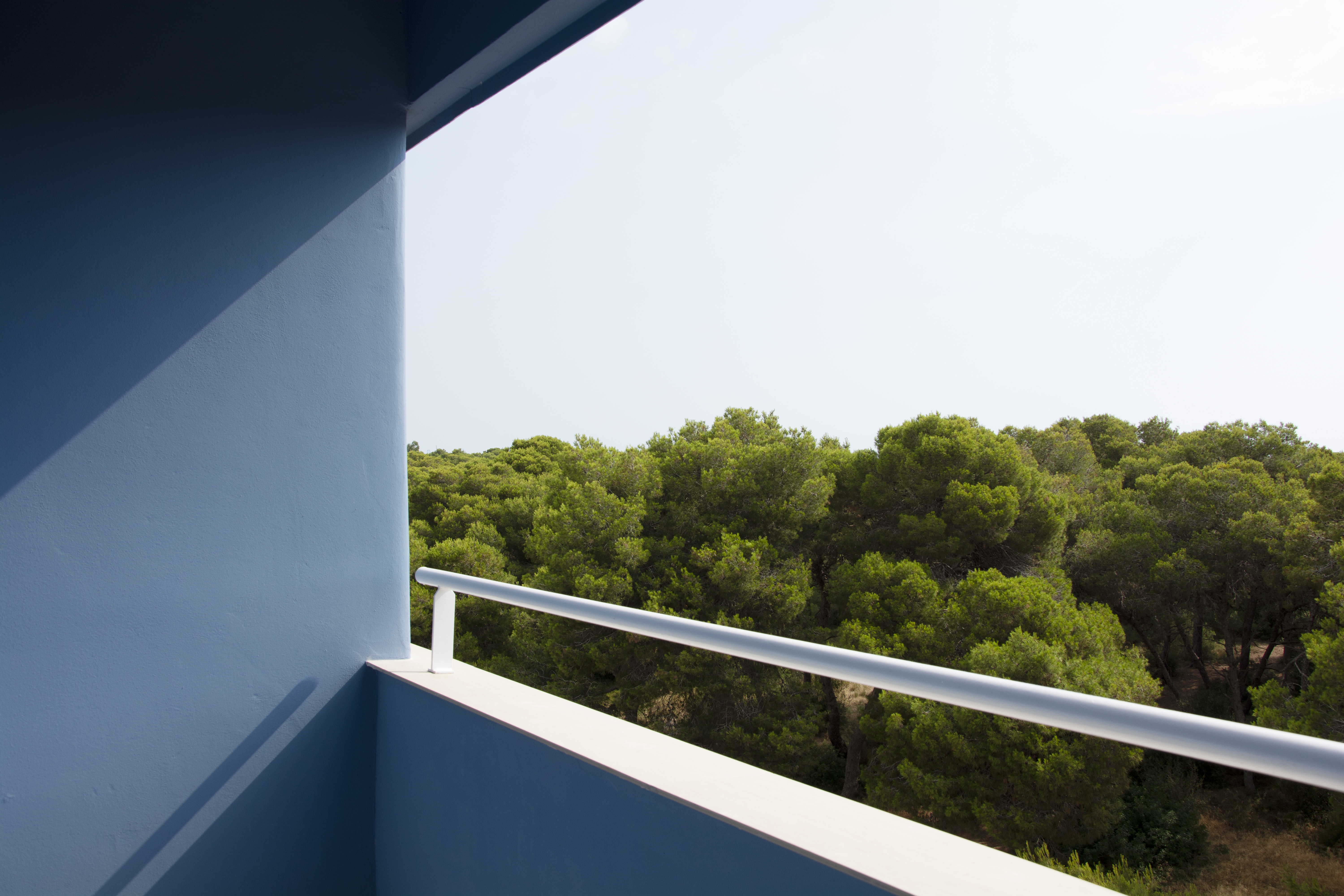 Double or Twin Deluxe