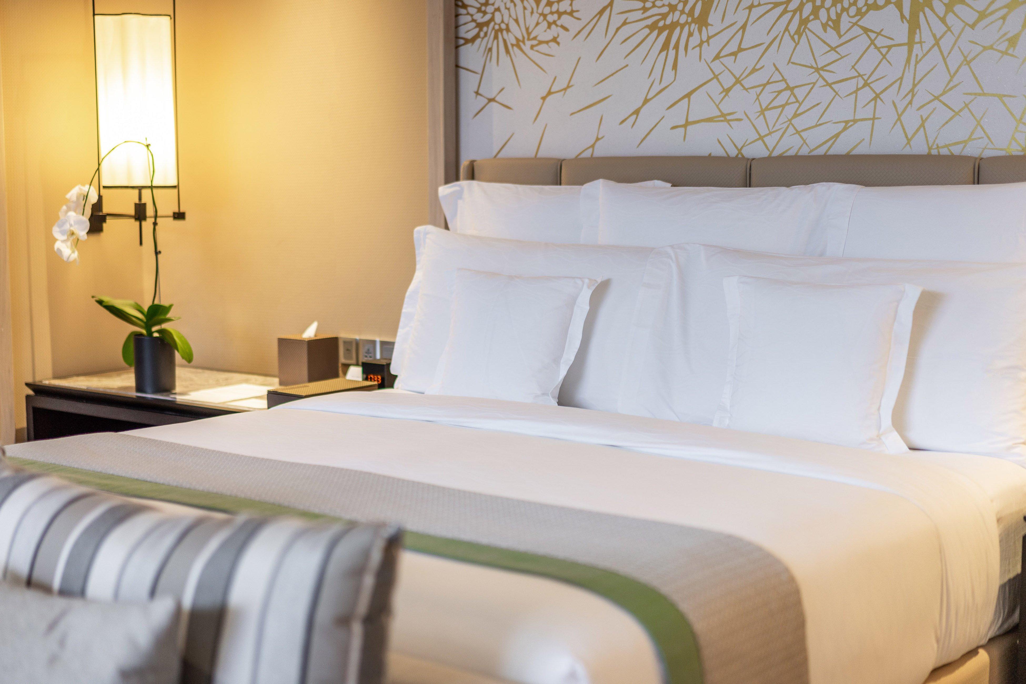 Villa Two Bedrooms with Private Pool