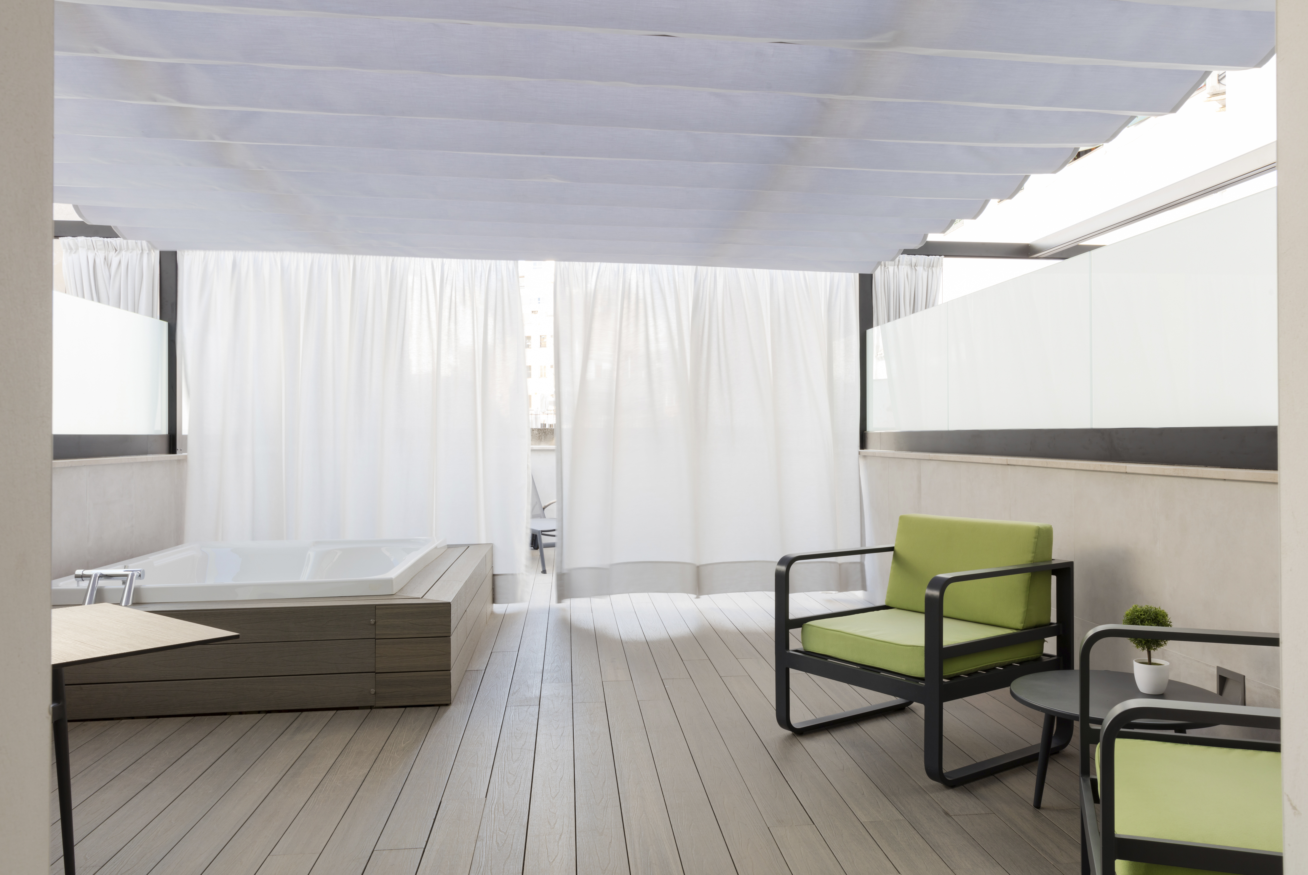 Double Single Deluxe