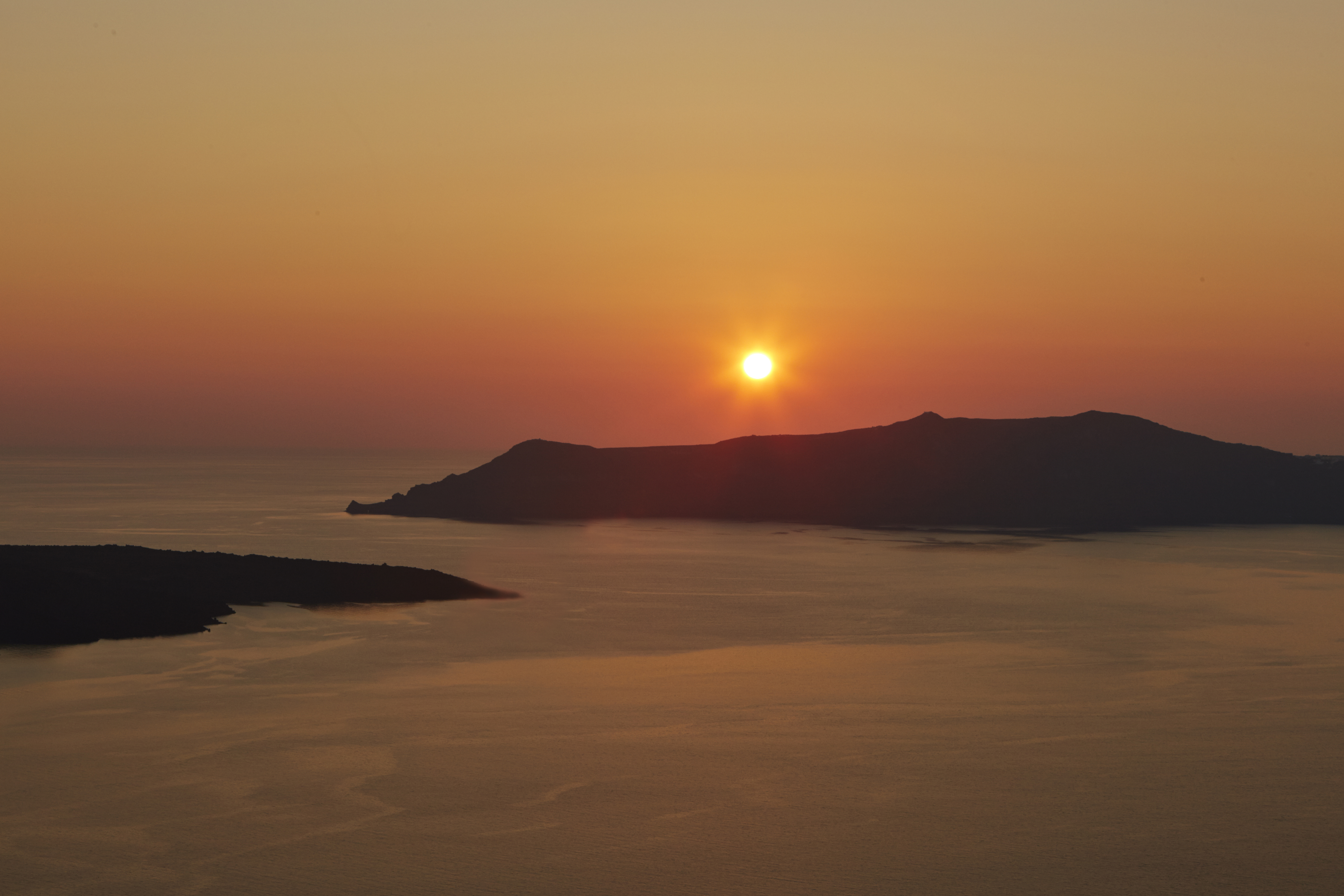 Suite Deluxe with Views