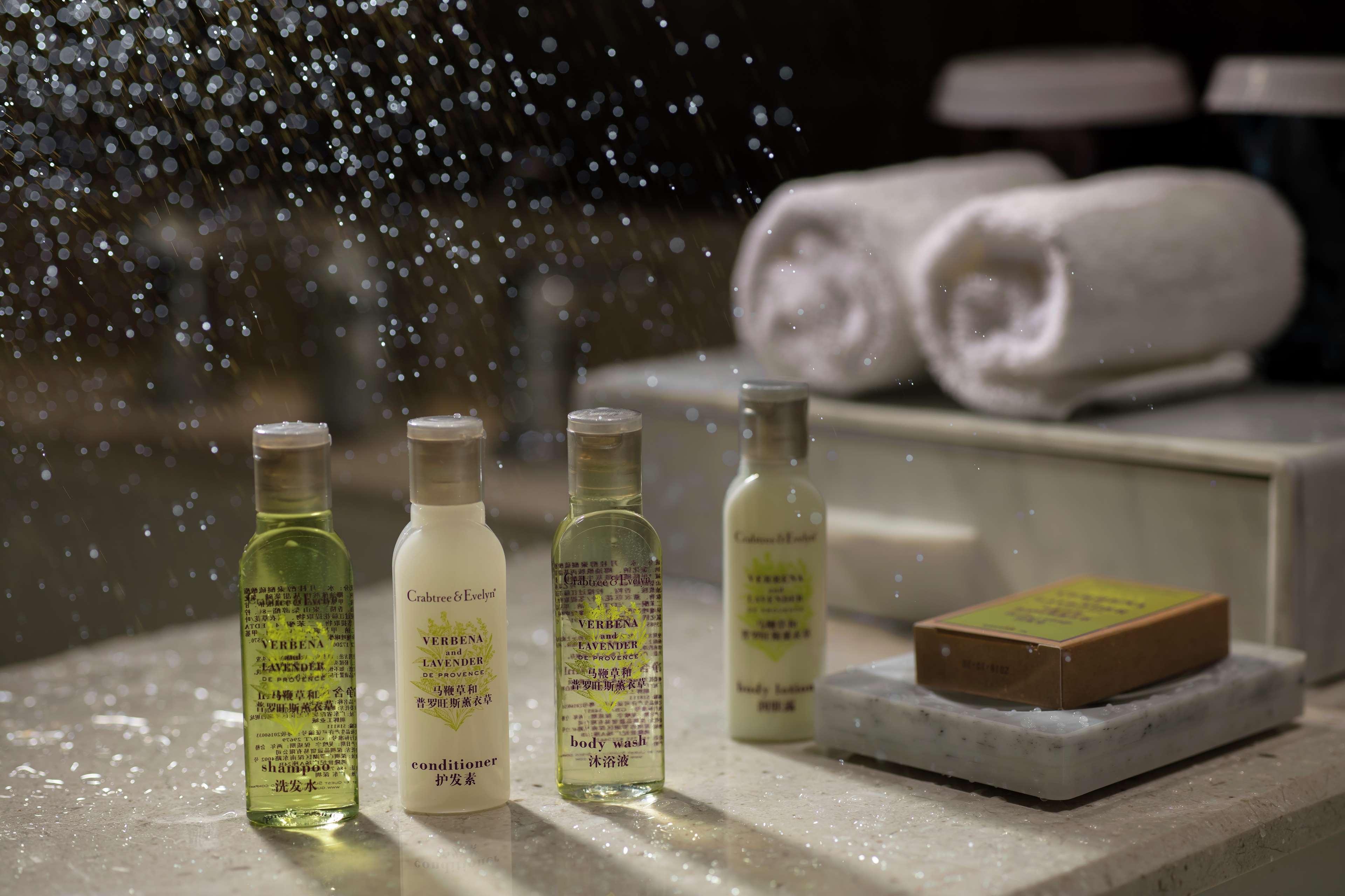 Room Sea View with Balcony