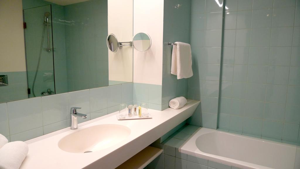 Double or Twin Premium