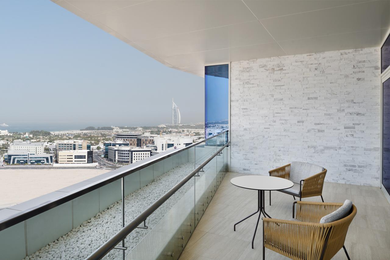 Double or Twin Superior