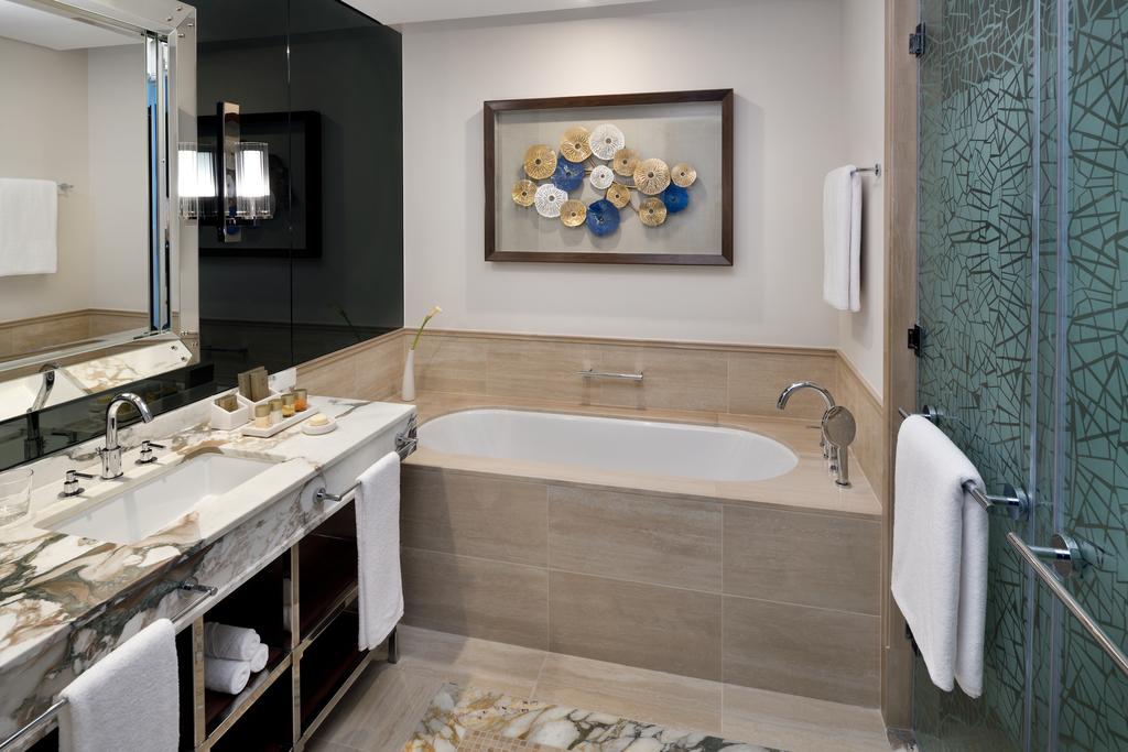 Double or Twin Superior