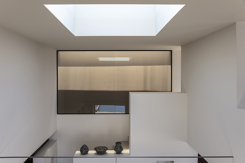 Villa Six Bedrooms with Private Pool