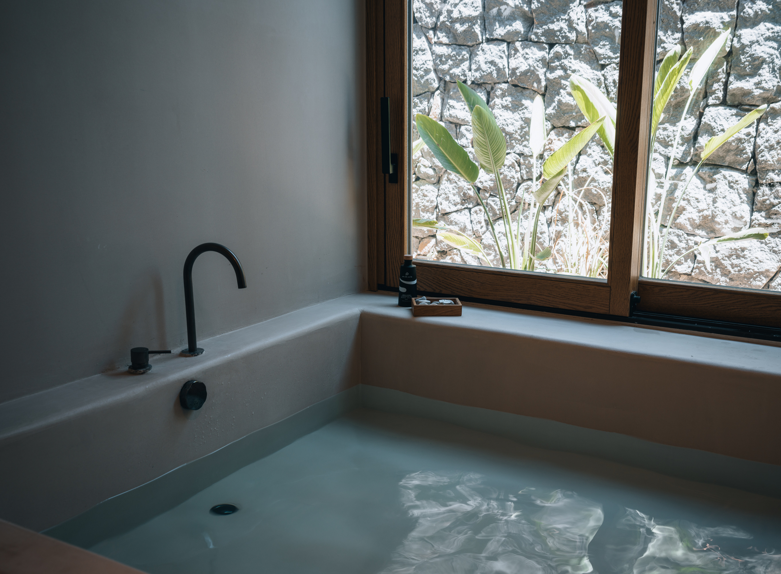 Suite King Bed One Bedroom 