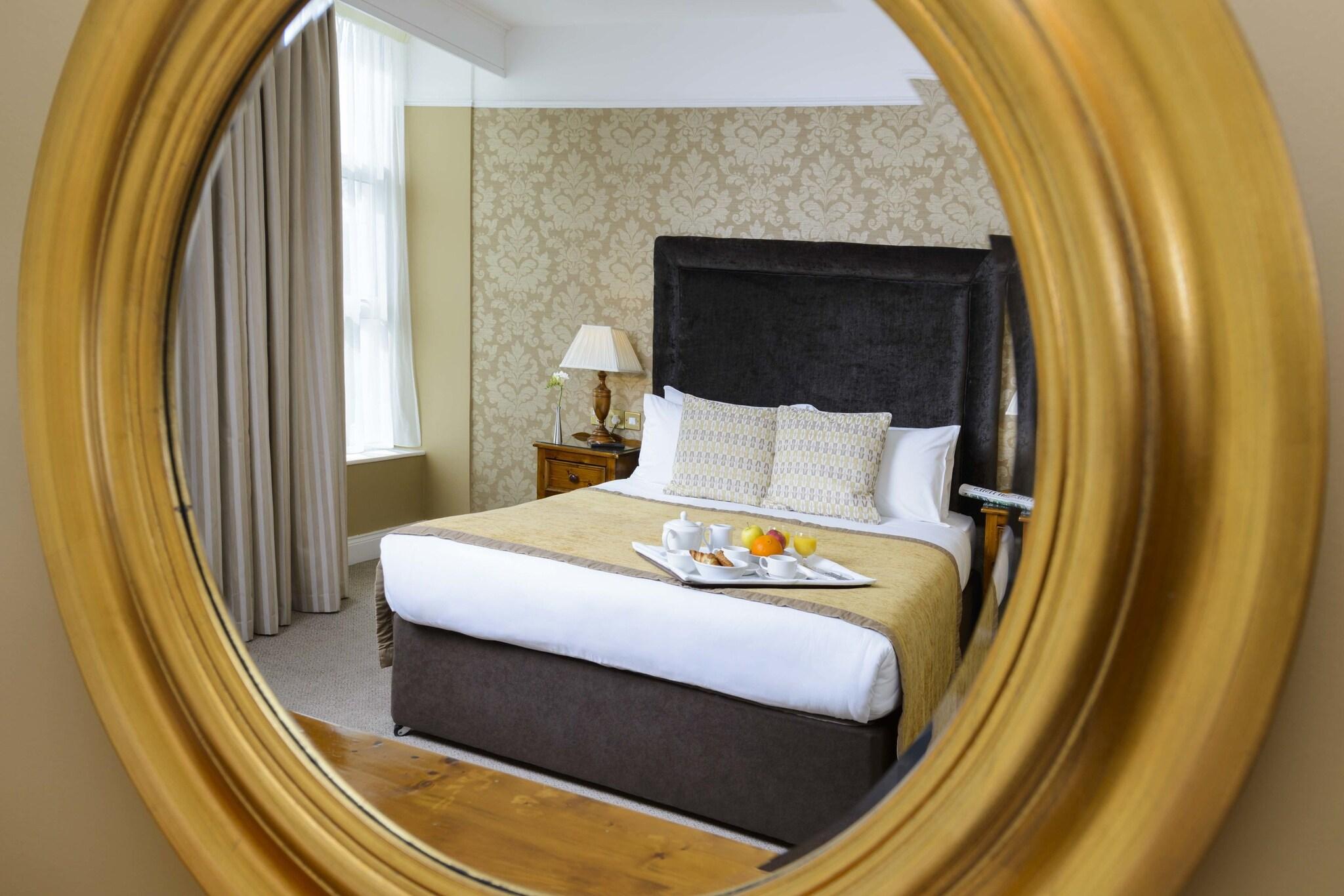 Double or Twin Classic