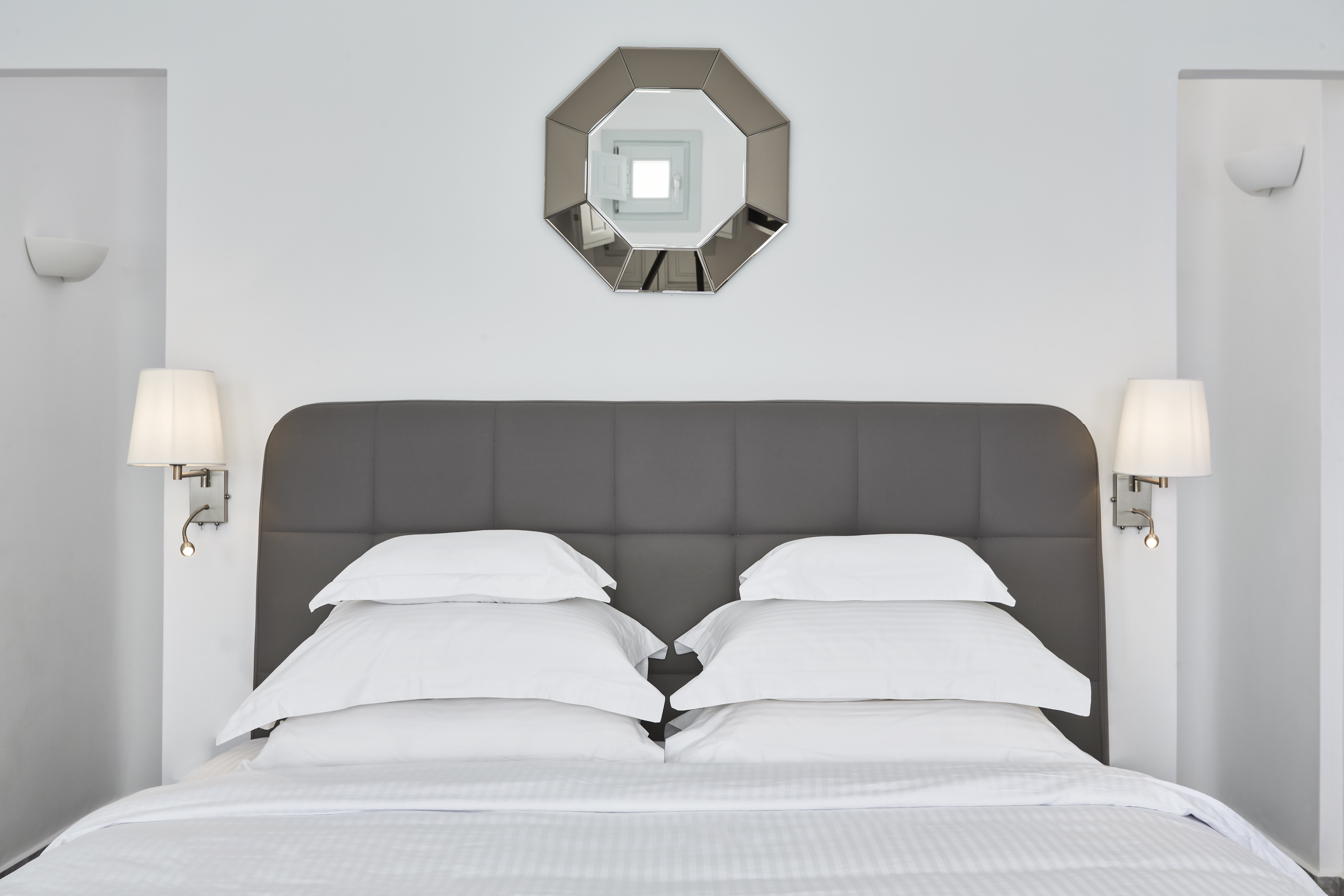 Villa Two Bedrooms with Private Pool