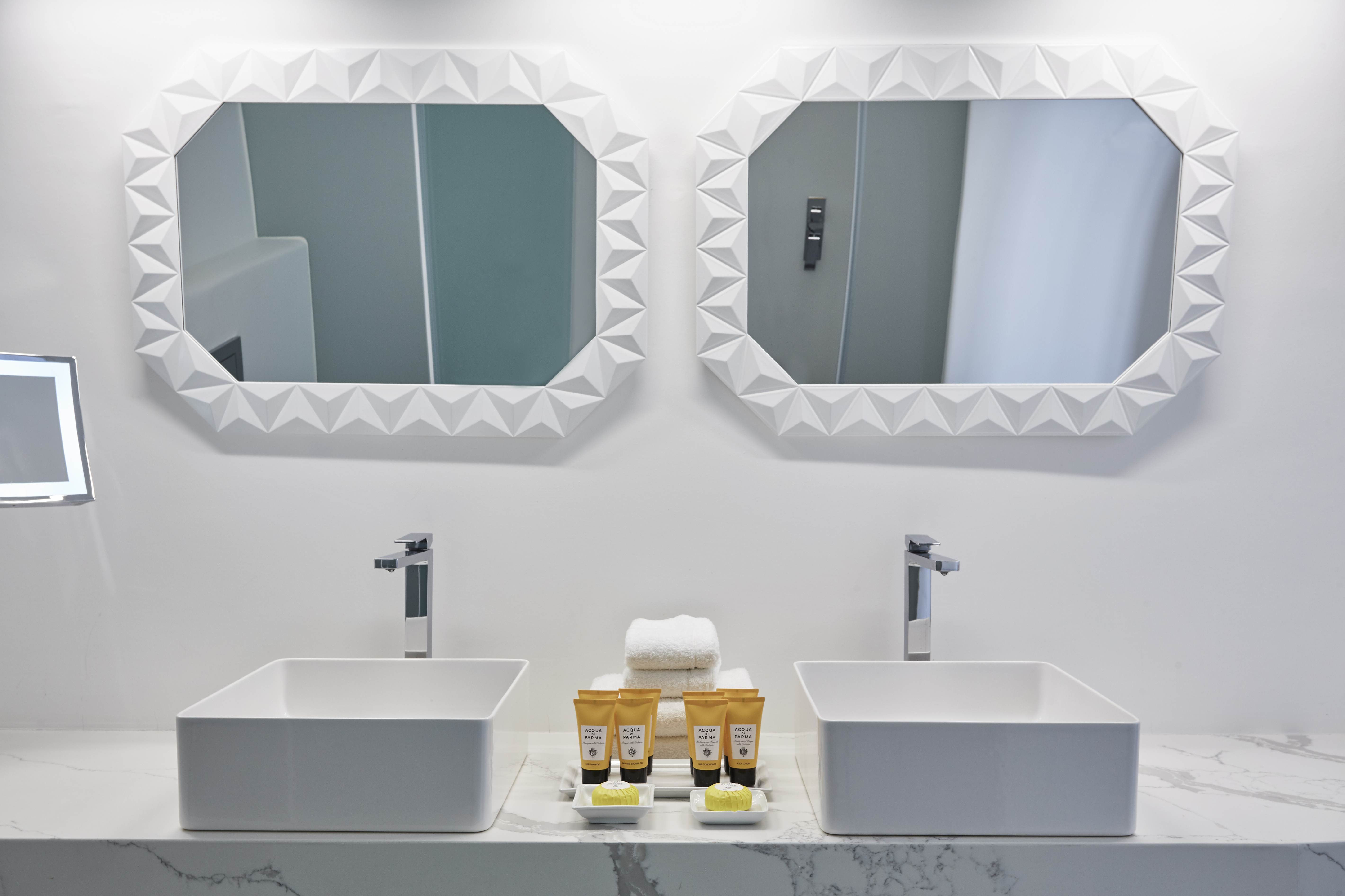 Villa Three Bedrooms with Private Pool