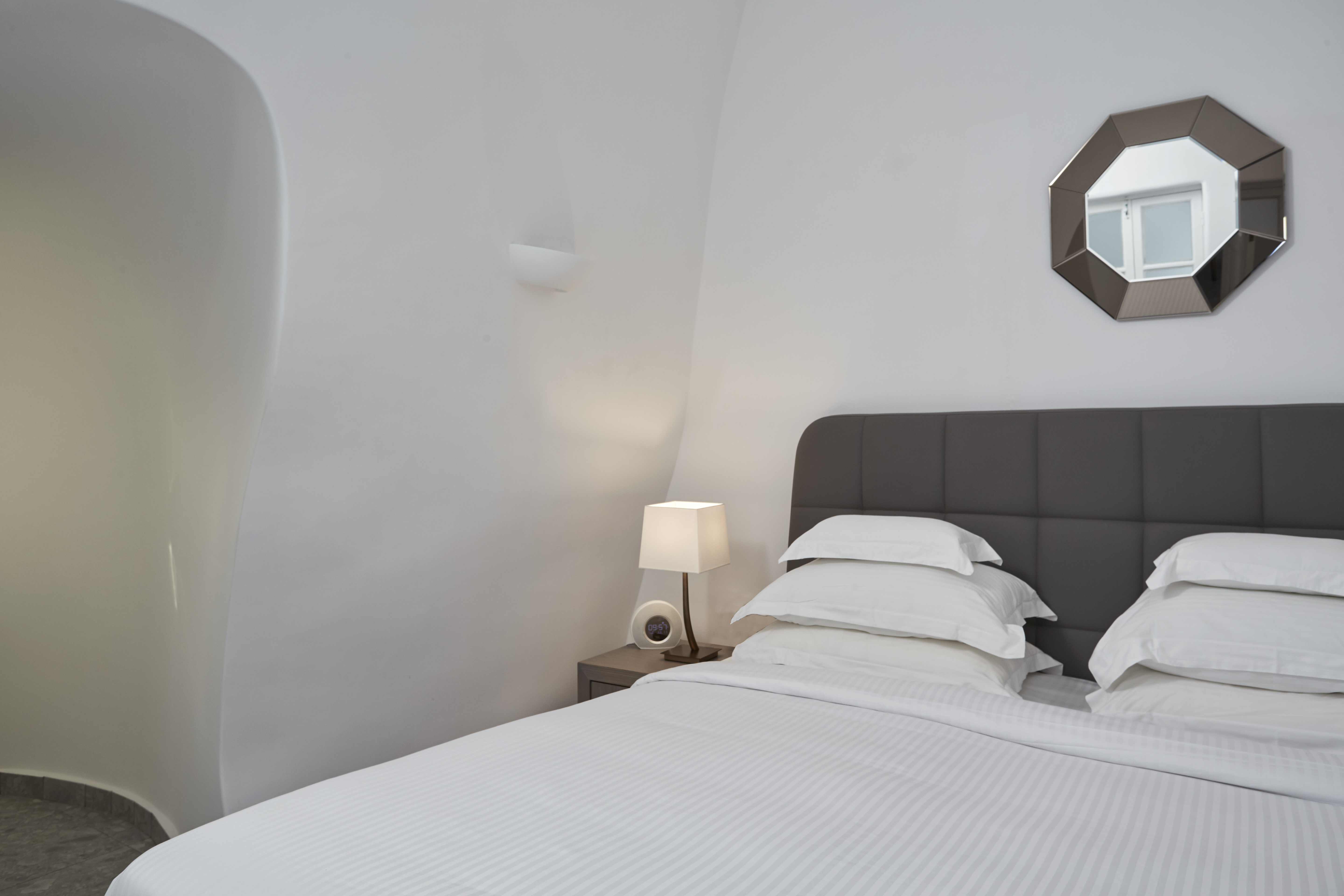 Villa Three Bedrooms with Private Pool